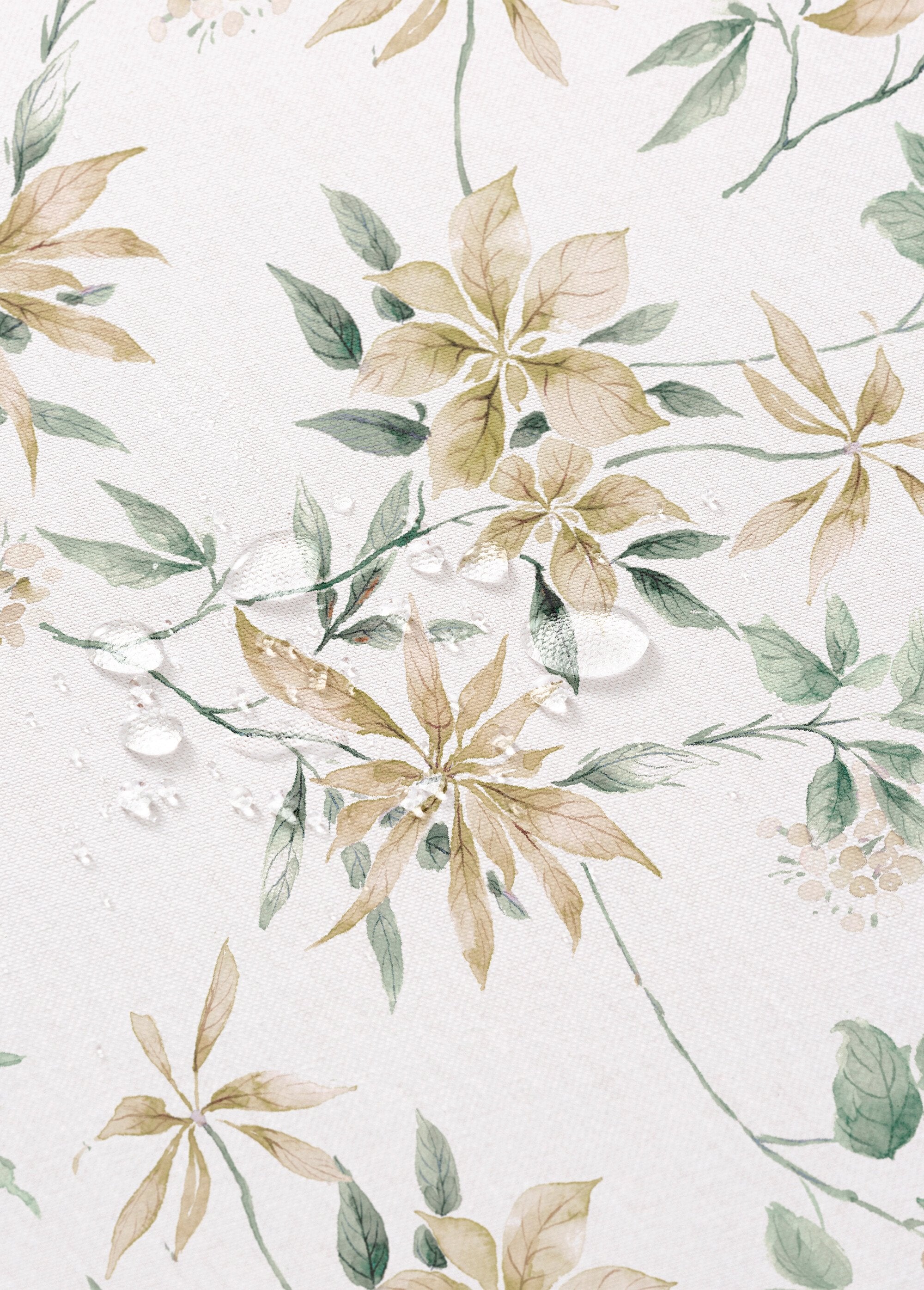 Tovaglia_antimacchia_con_motivo_a_foglie_Imprime_vert_DE3_slim