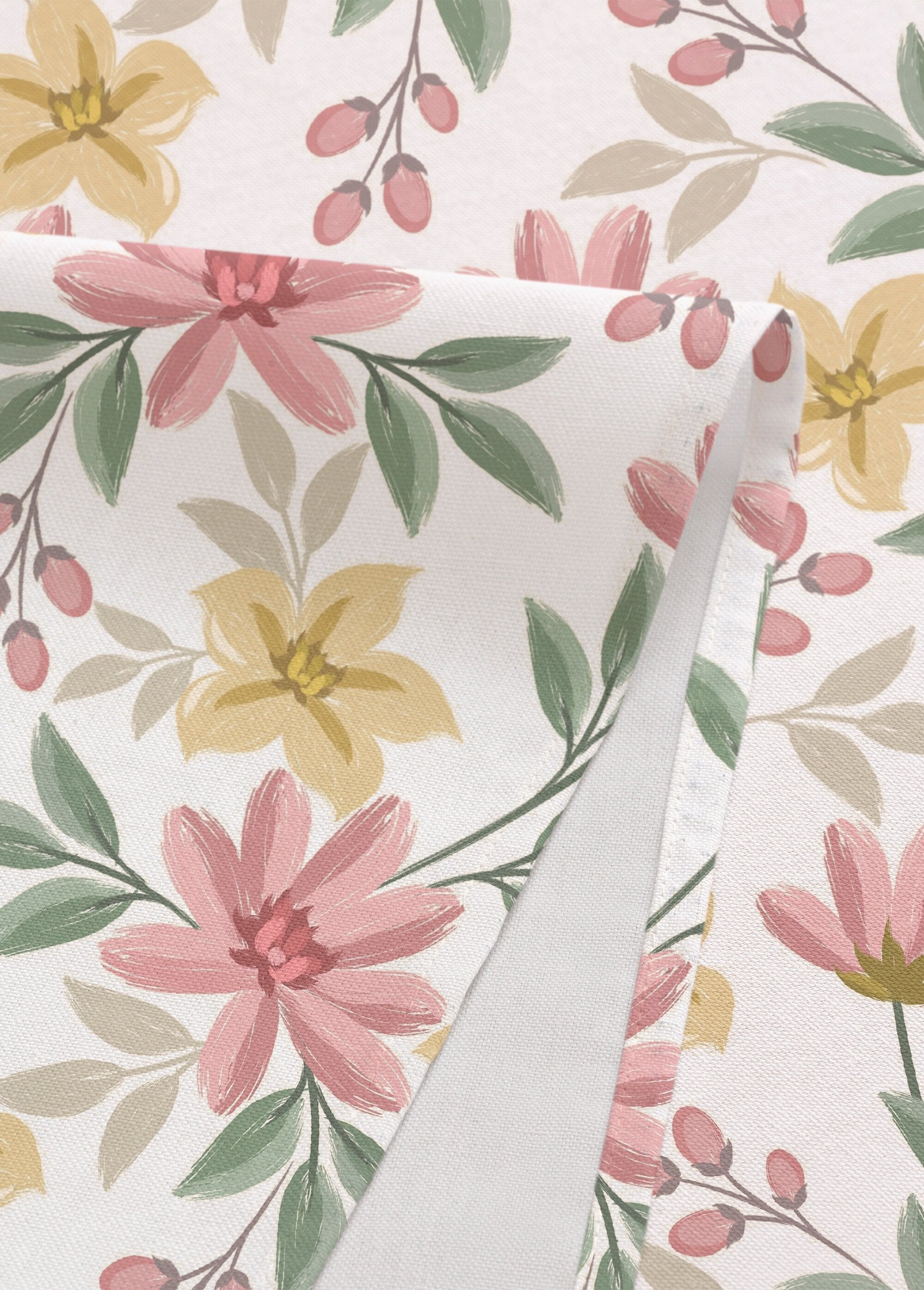 Tovaglia_floreale_antimacchia_Imprime_rose_DE1_slim