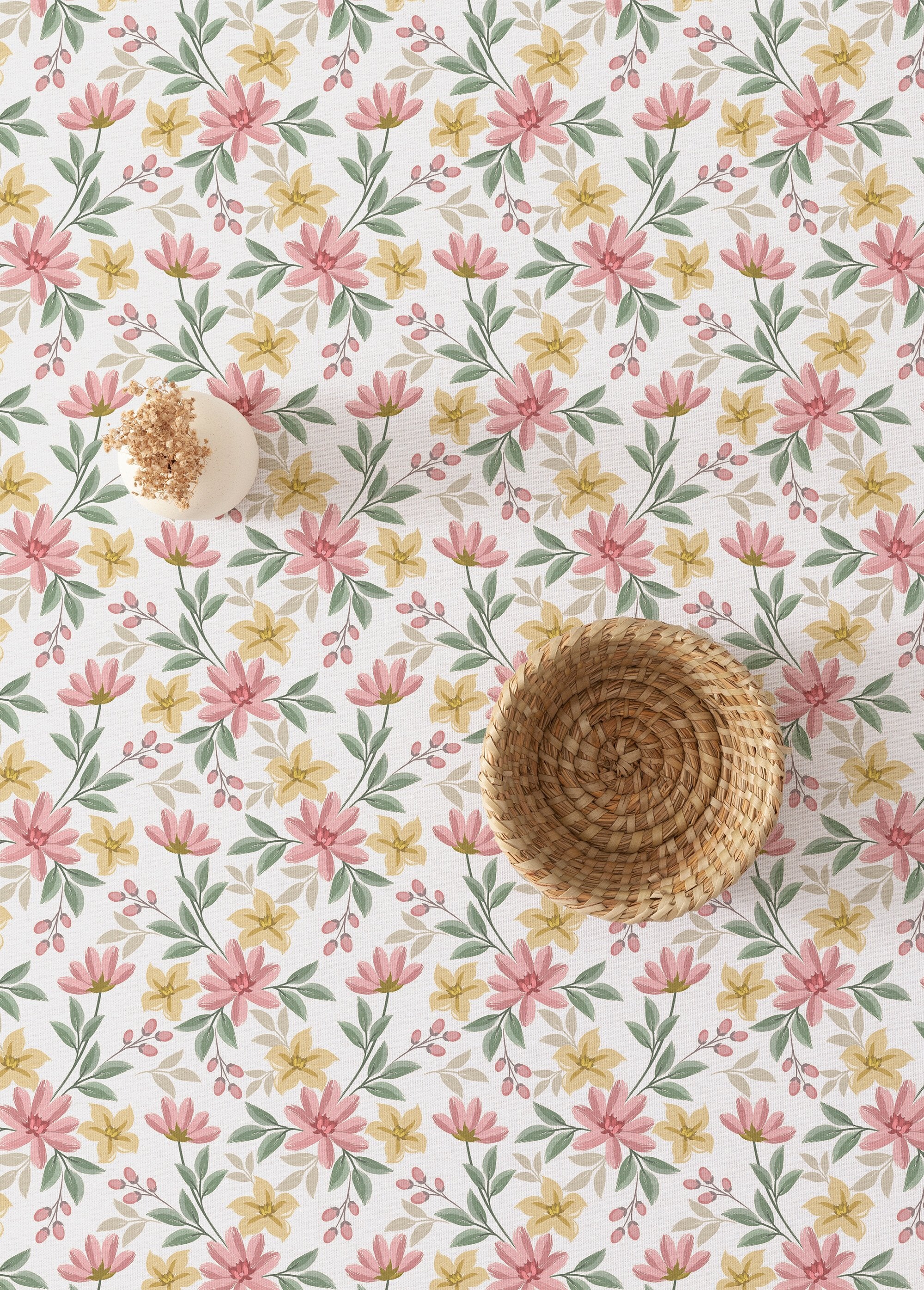 Tovaglia_floreale_antimacchia_Imprime_rose_DE2_slim