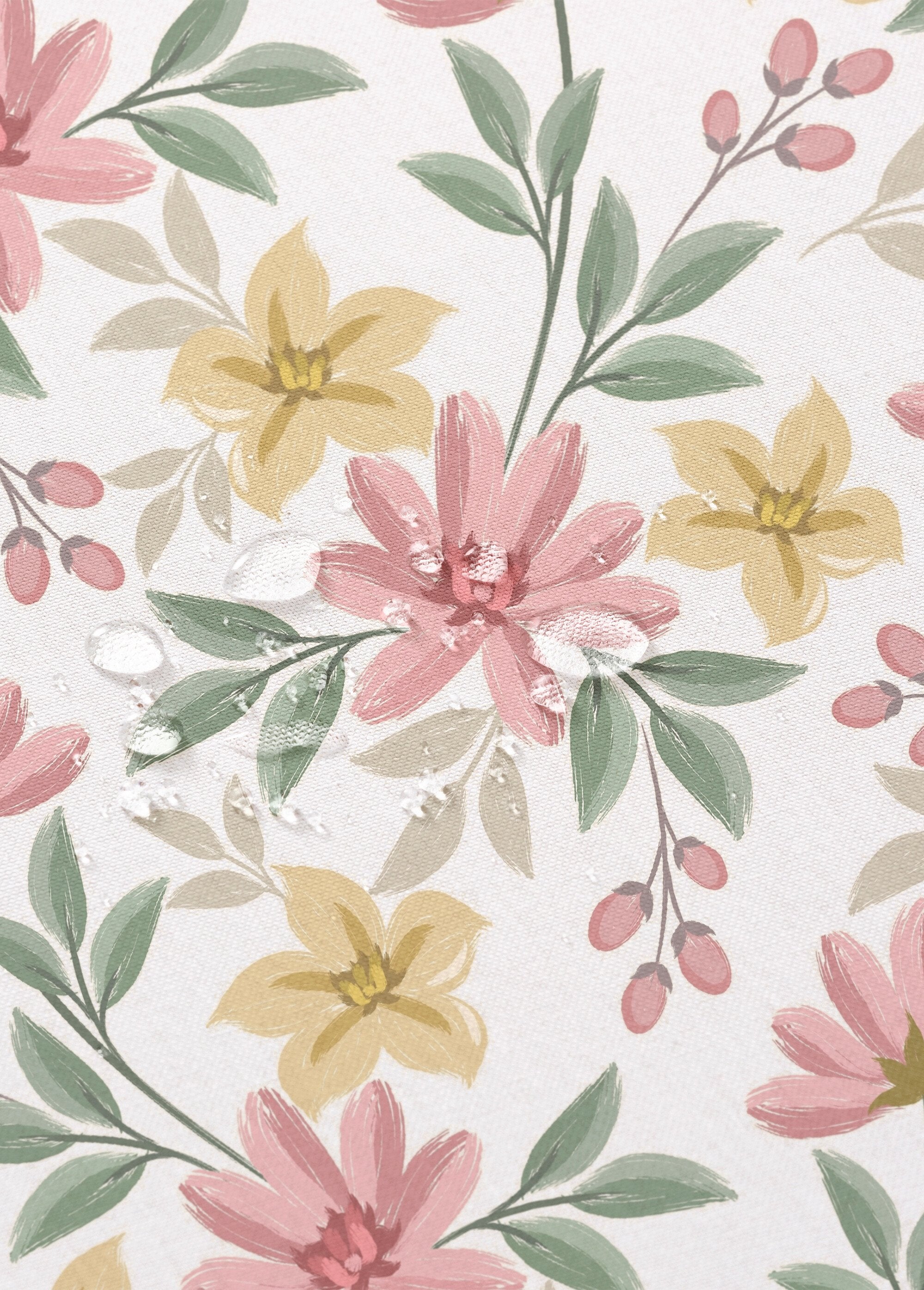 Tovaglia_floreale_antimacchia_Imprime_rose_DE3_slim