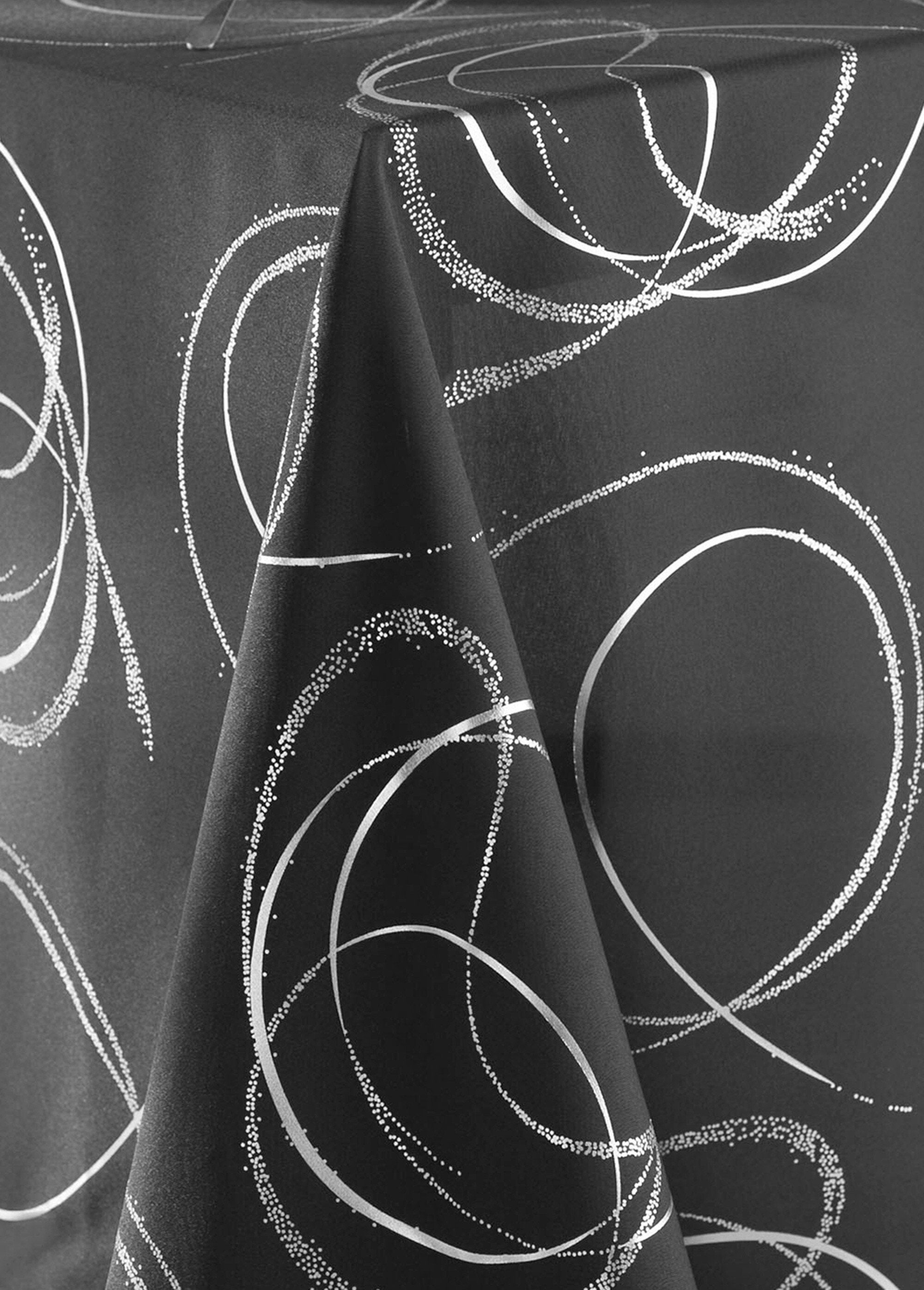 Tovaglia_da_tavola_per_feste_con_disegno_a_cartiglio_Noir_DE1_slim