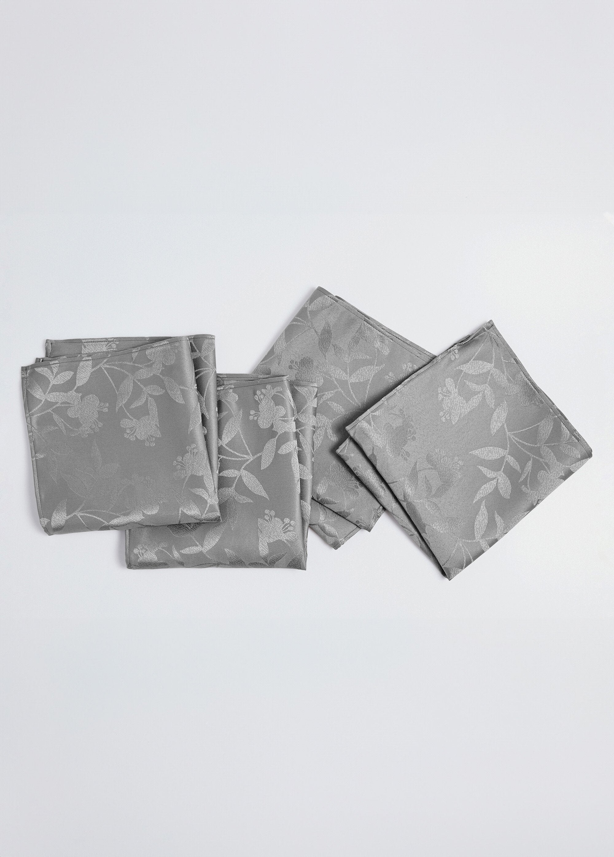 Tovaglia_jacquard_damascata_Calitex_Gris_fonce_DE1_slim