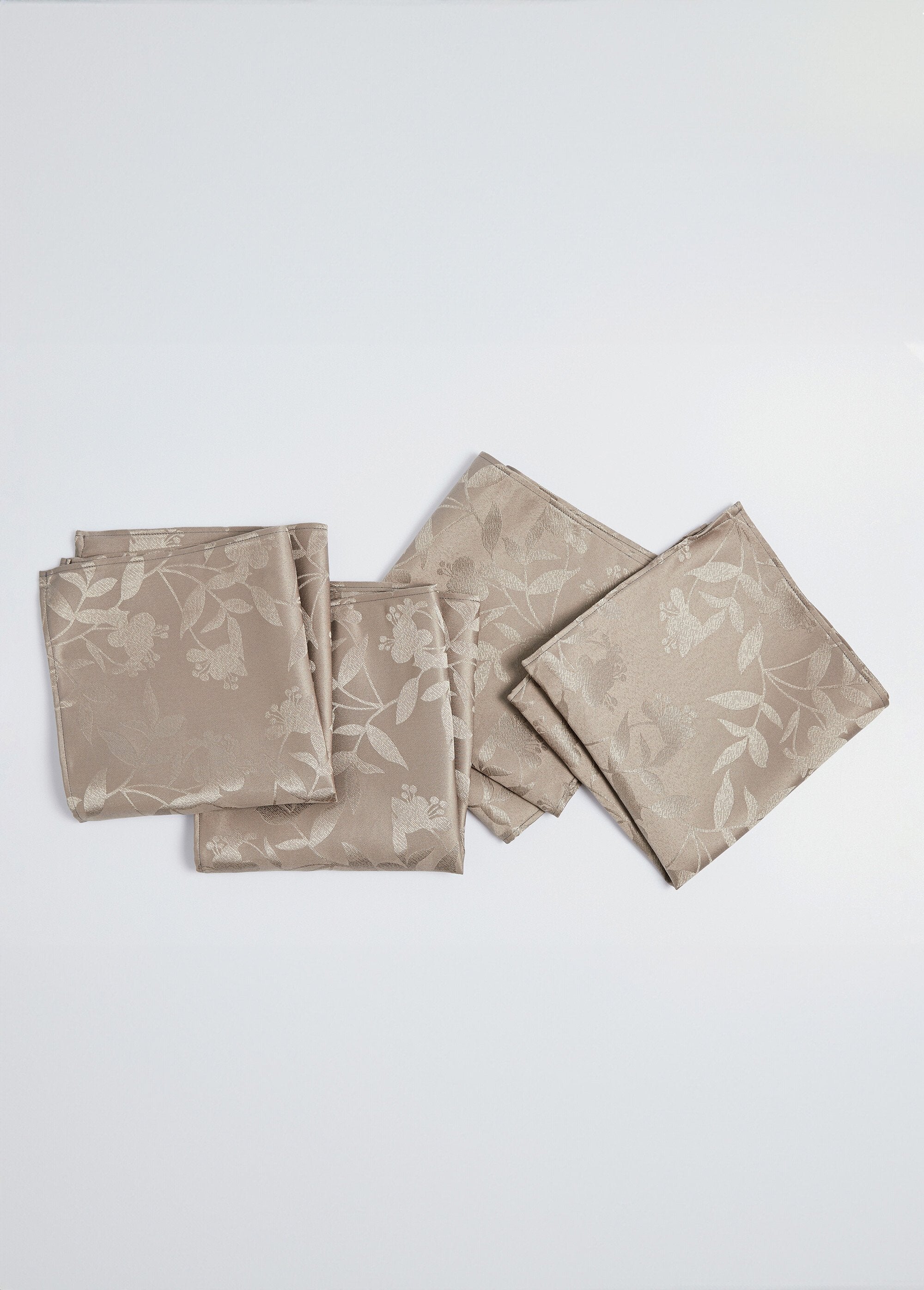 Tovaglia_jacquard_damascata_Calitex_Taupe_DE1_slim