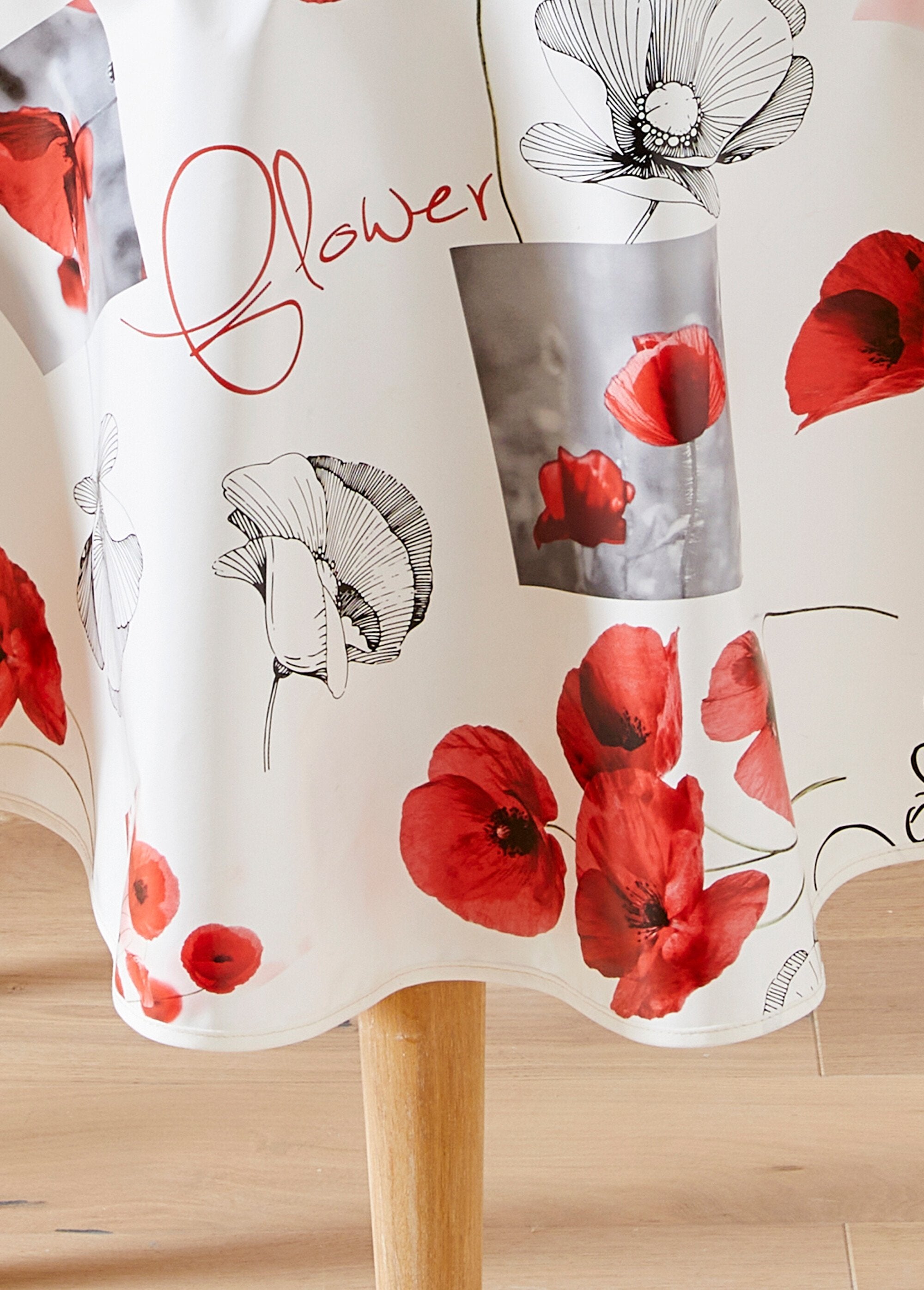 Tovaglia_a_olio_con_stampa_floreale_Imprime_DE1_slim