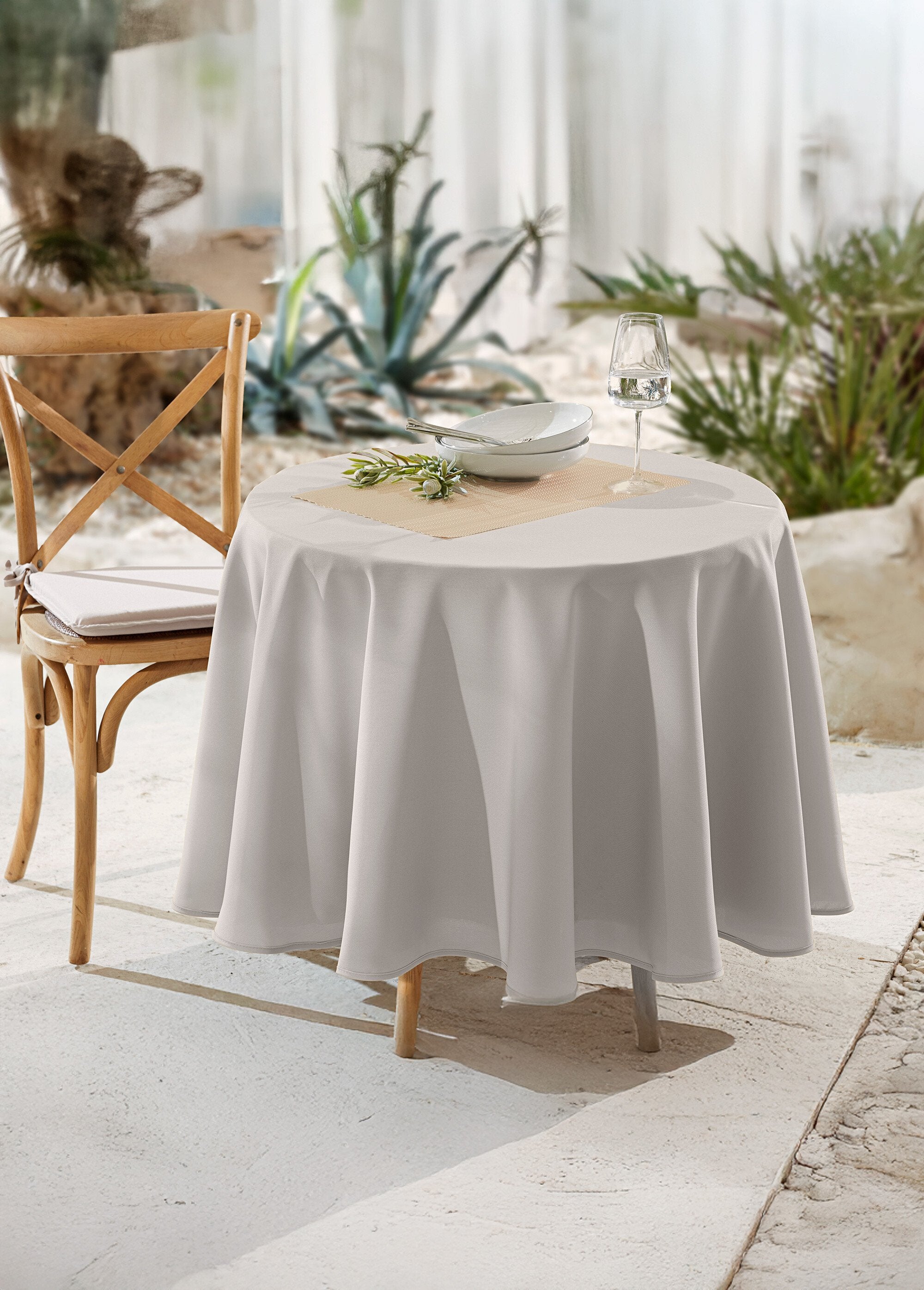 Nappe_unie_entretien_facile_Dune_FA1_slim