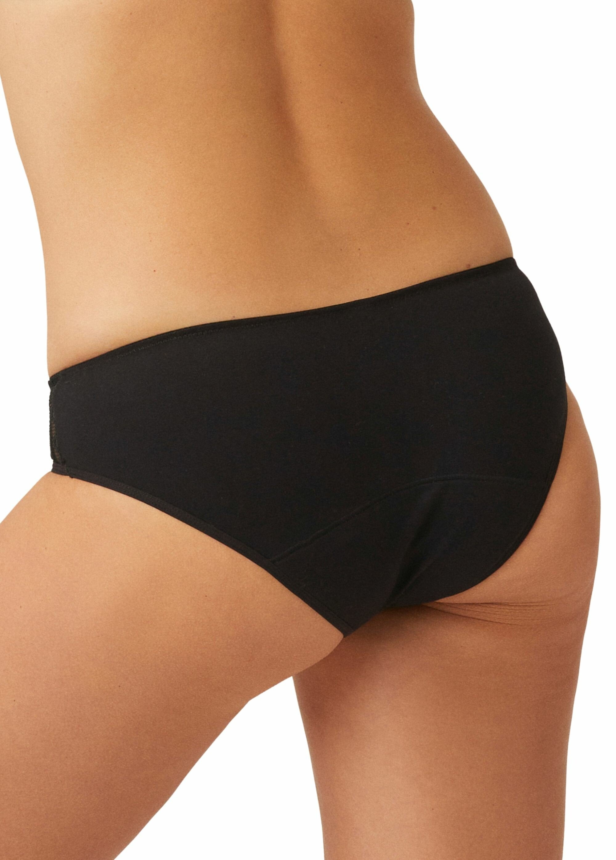 Naturana®_-_Mutandine_mestruali_antiperdita_Noir_DO1_slim