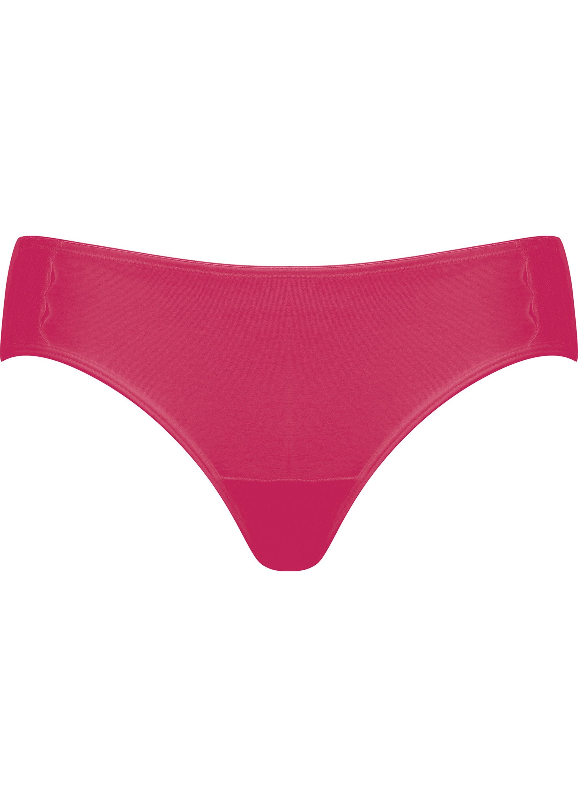 Naturana®_-_Mutandine_mestruali_antiperdita_Framboise_AP1_slim