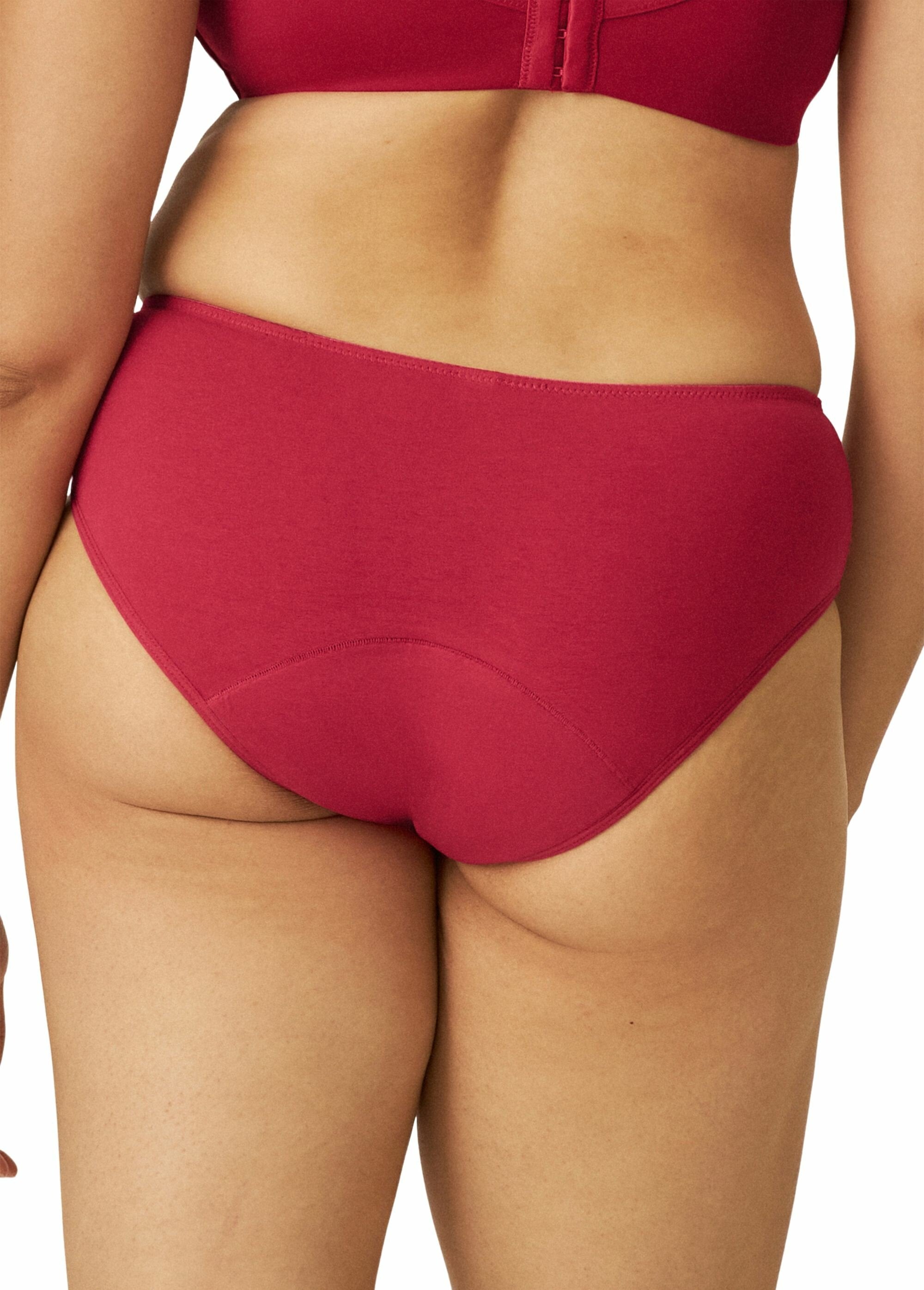 Naturana®_-_Mutandine_mestruali_antiperdita_Framboise_DO1_slim