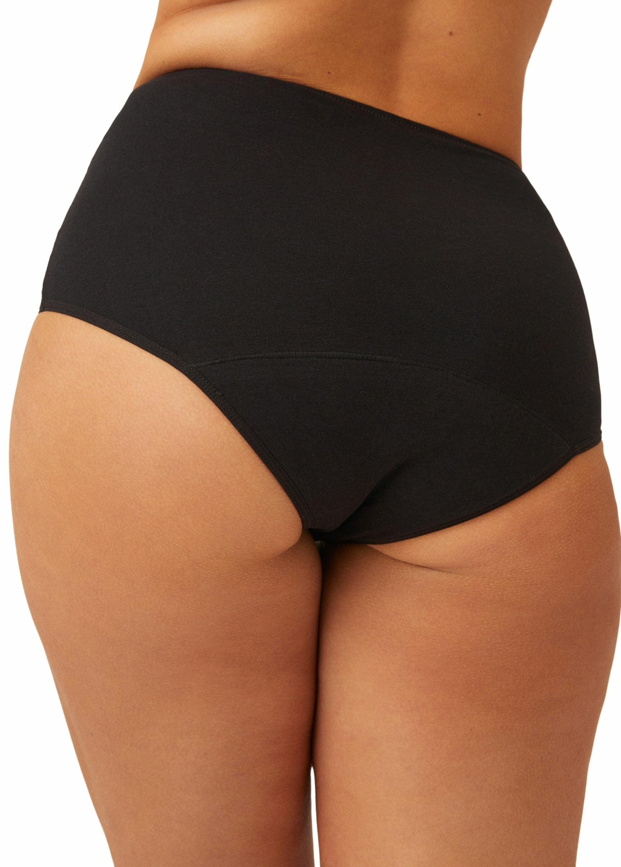 Naturana®_-_Mutandine_mestruali_alte_Noir_DO1_slim