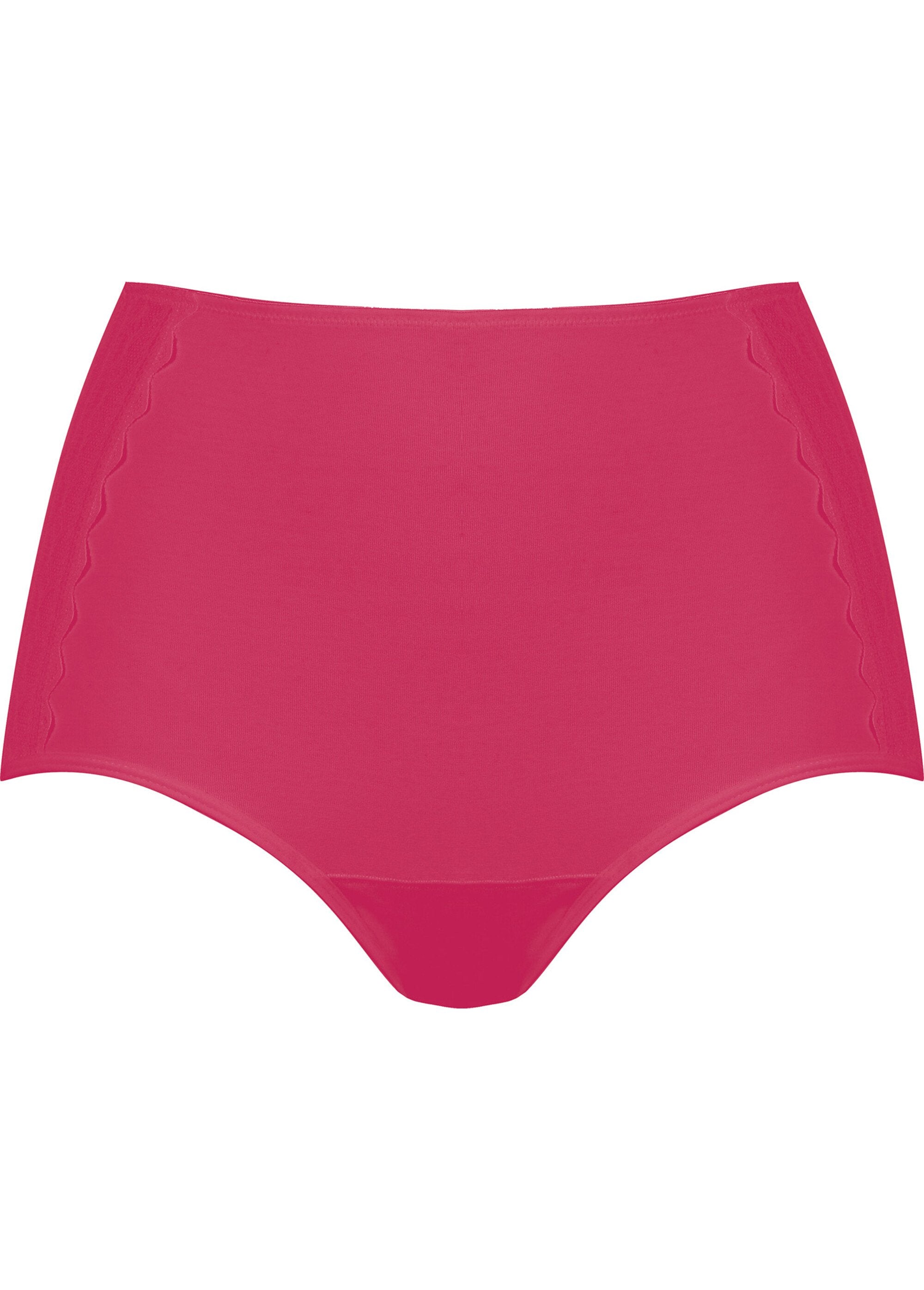 Naturana®_-_Mutandine_mestruali_alte_Framboise_AP1_slim