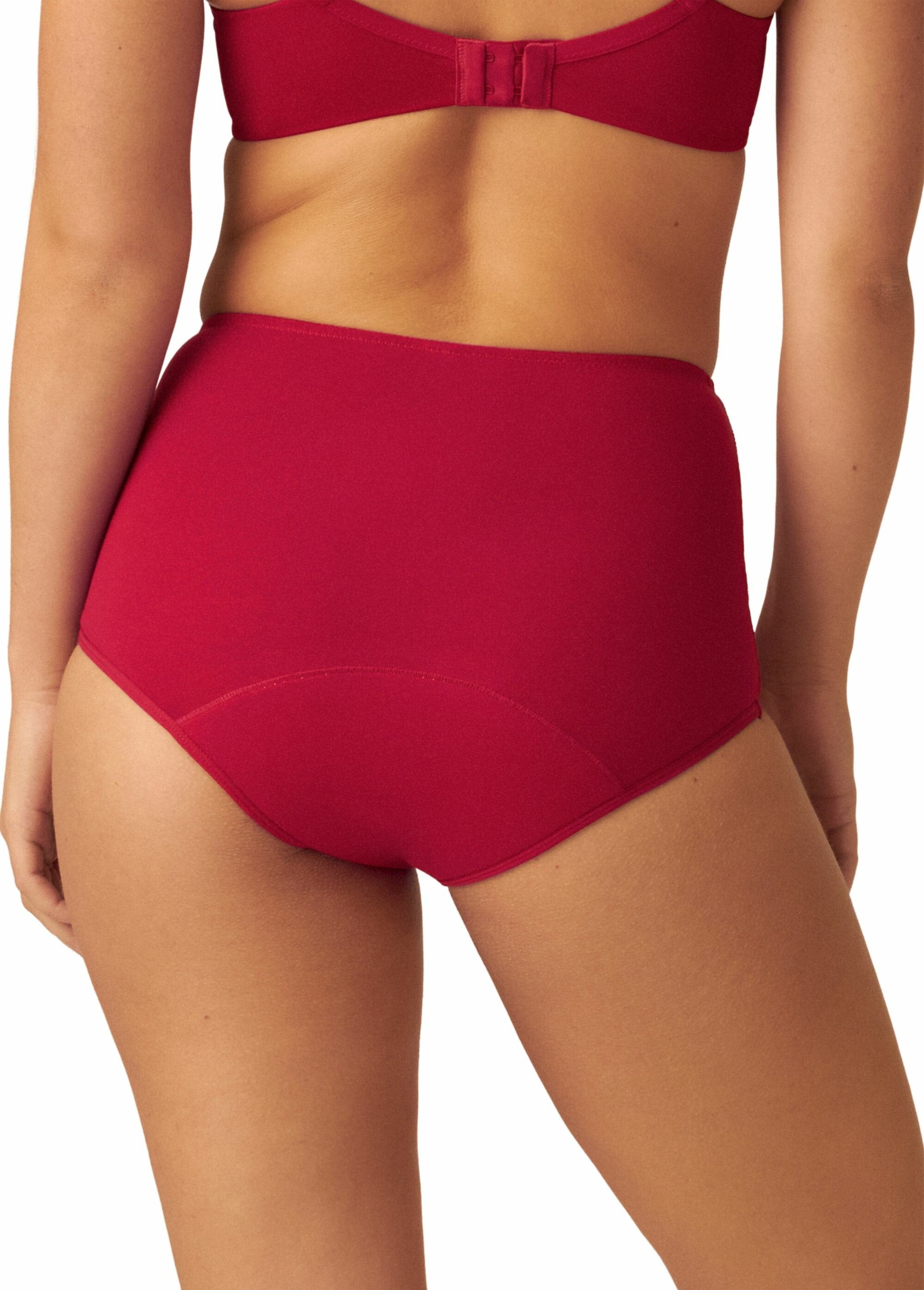 Naturana®_-_Mutandine_mestruali_alte_Framboise_DO1_slim