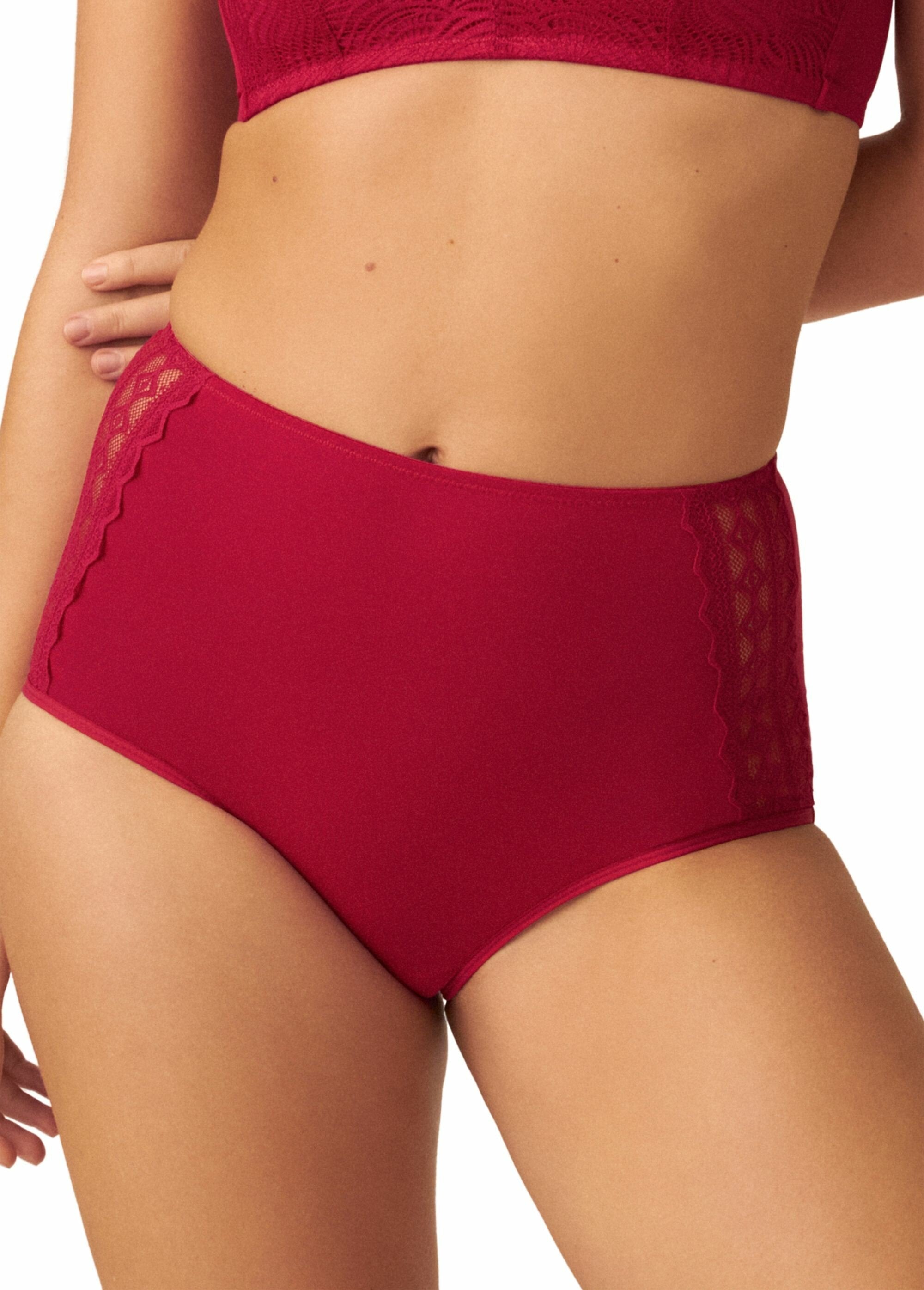 Naturana®_-_Mutandine_mestruali_alte_Framboise_FA1_slim