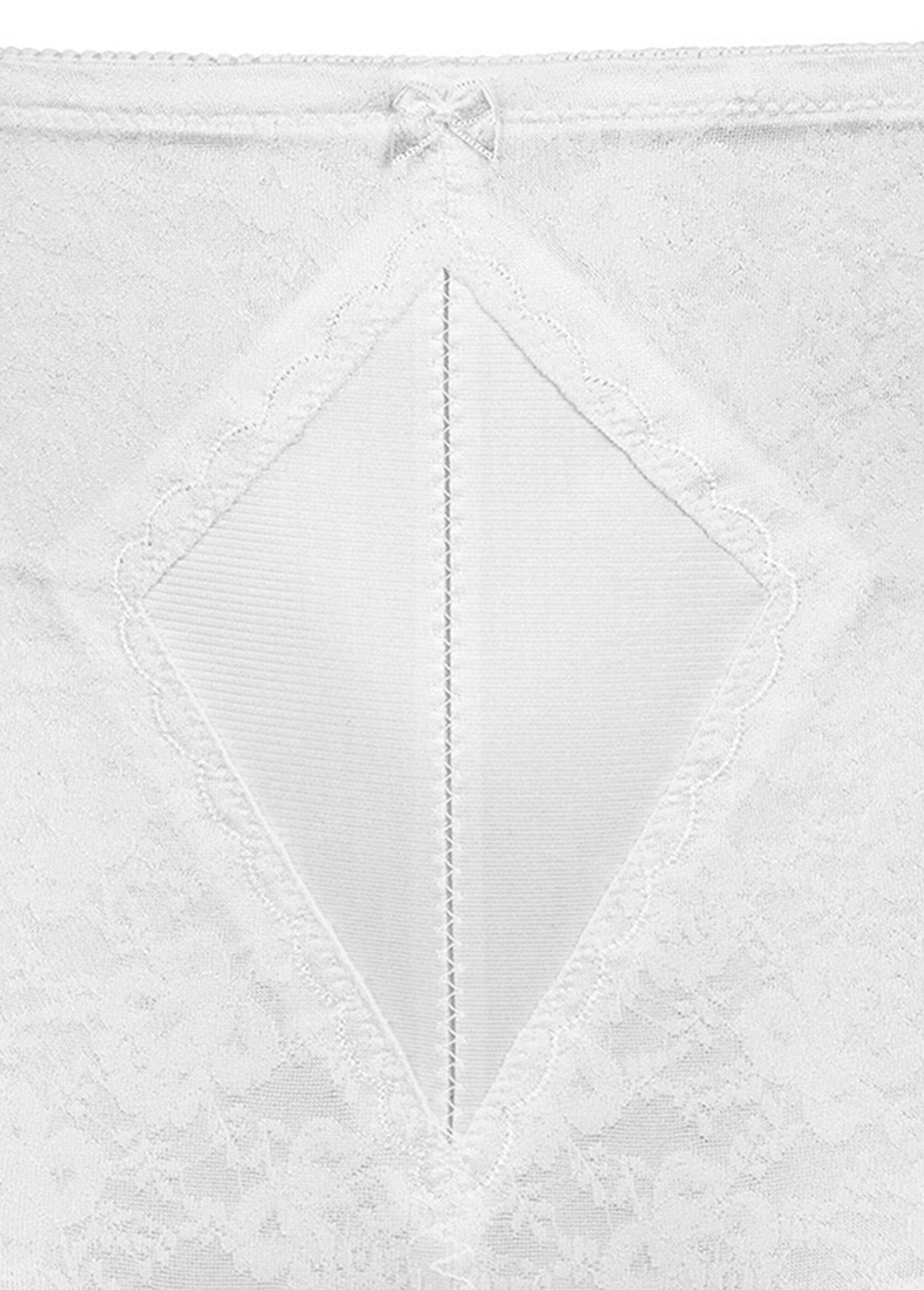 Naturana®_-_Cintura_per_mutandine_a_vita_alta_Blanc_DE1_slim