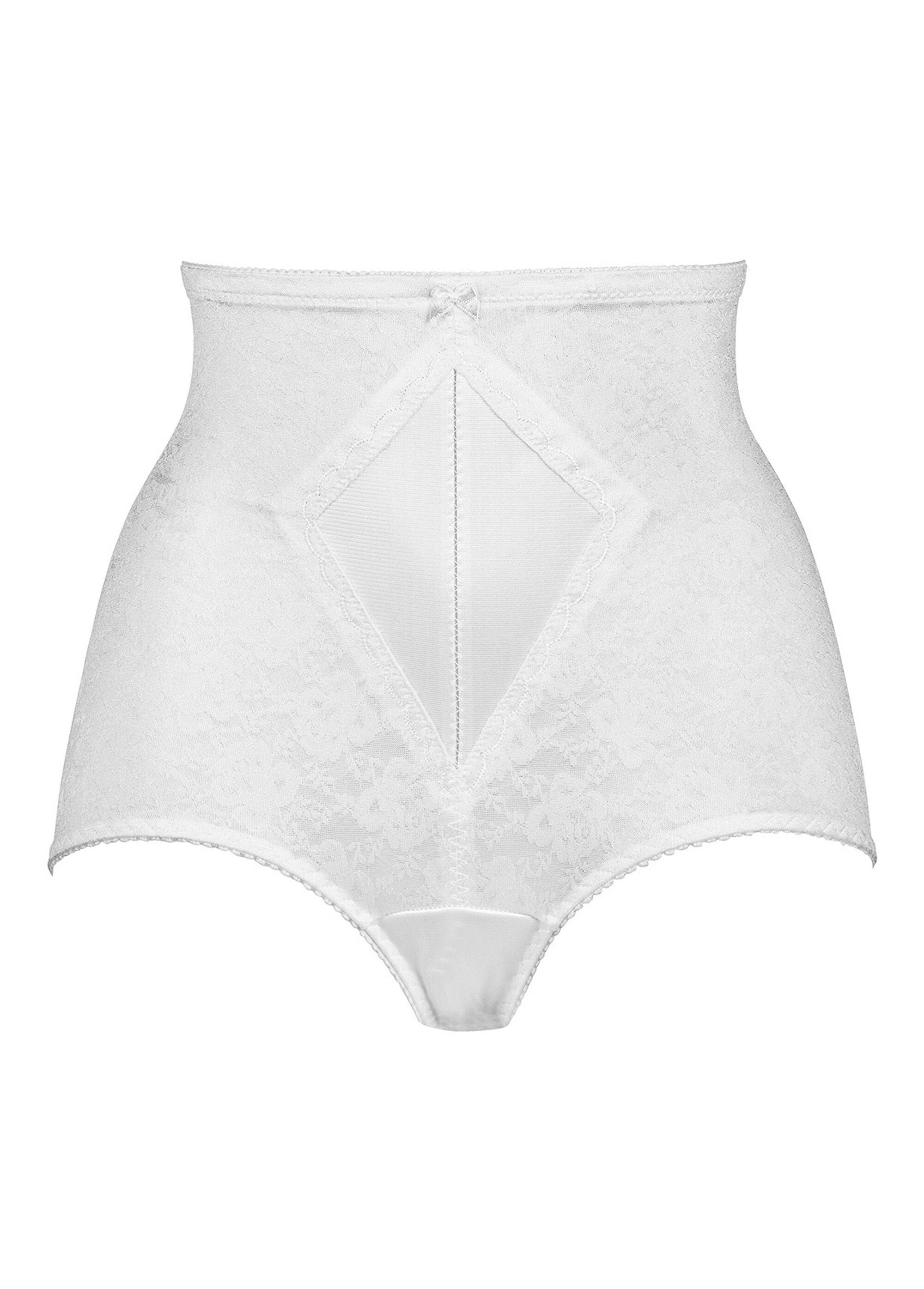 Naturana®_-_Cintura_per_mutandine_a_vita_alta_Blanc_FA1_slim