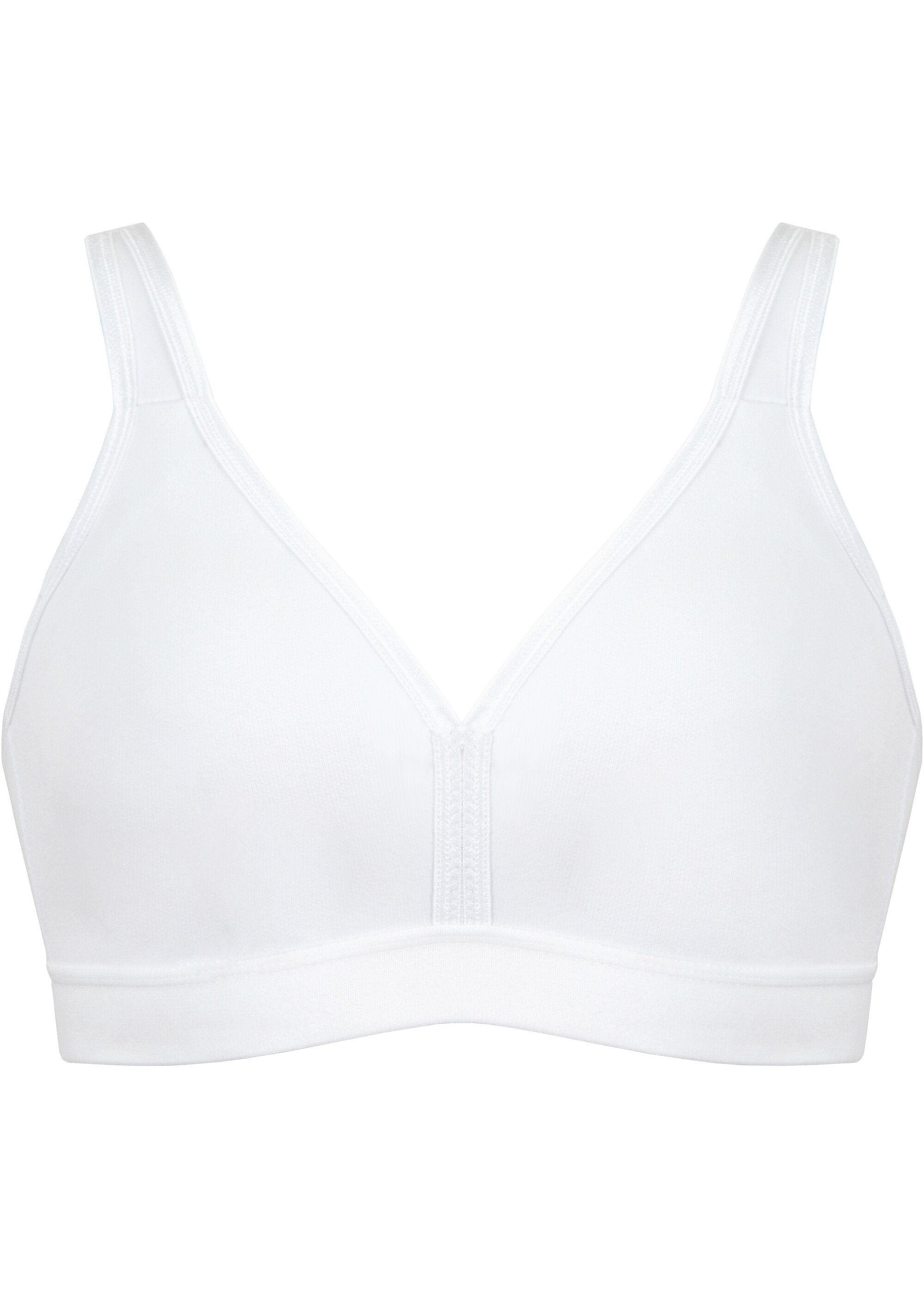 Naturana®_-_Reggiseno_Blanc_AP1_slim