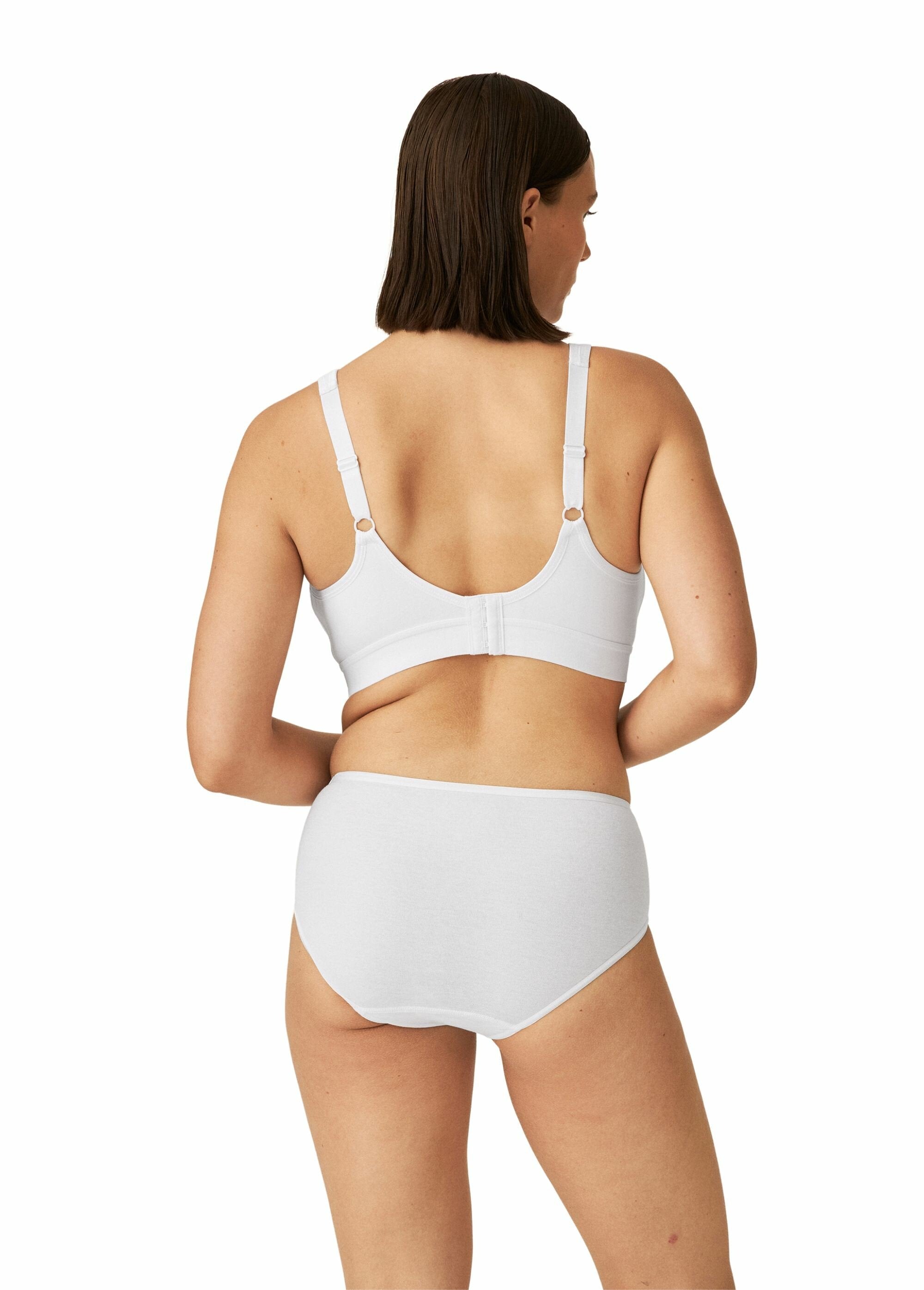 Naturana®_-_Reggiseno_Blanc_DO1_slim