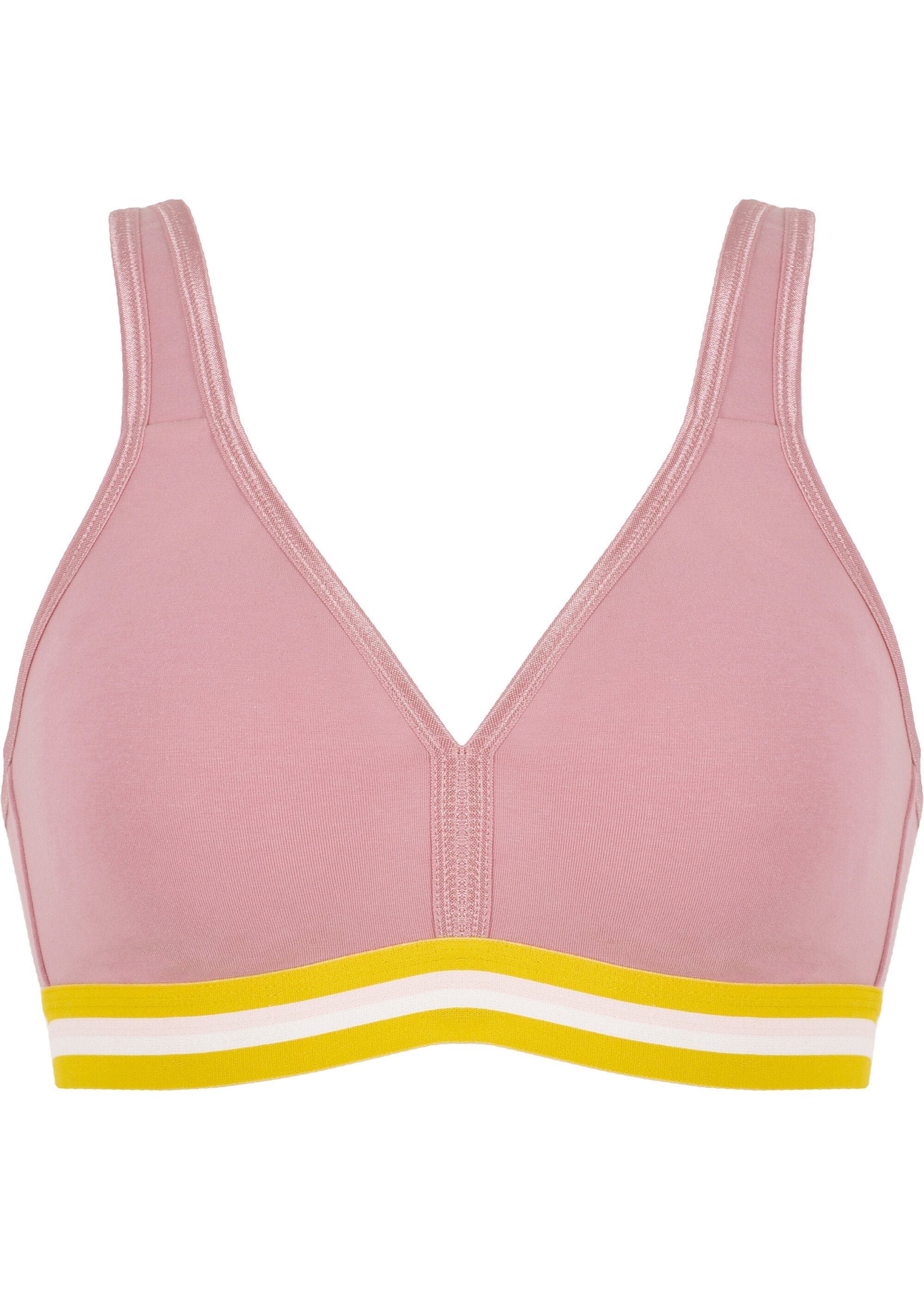 Naturana®_-_Reggiseno_Rose_AP1_slim