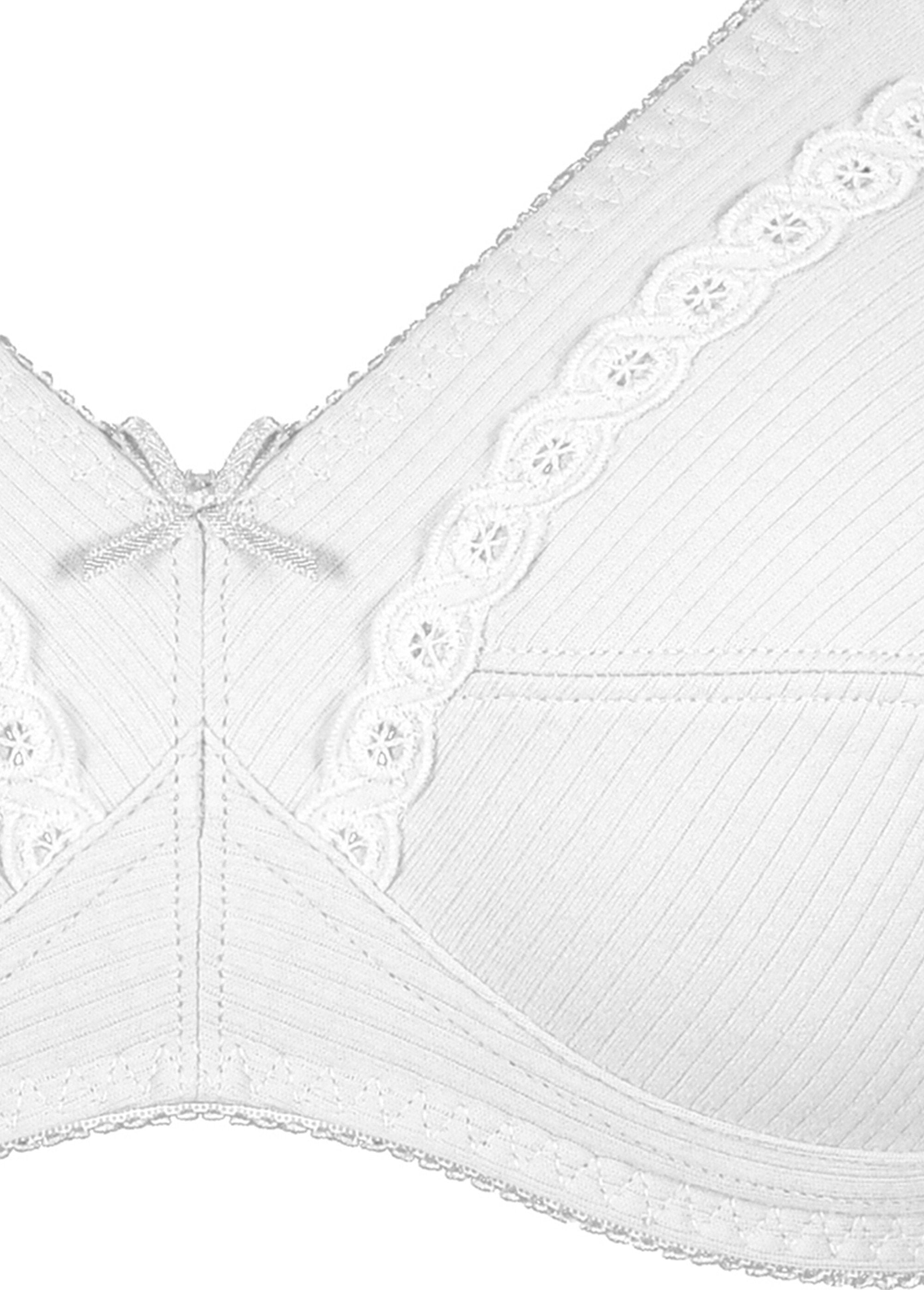 Naturana®_-_Reggiseno_in_cotone_con_ferretto_Blanc_DE1_slim