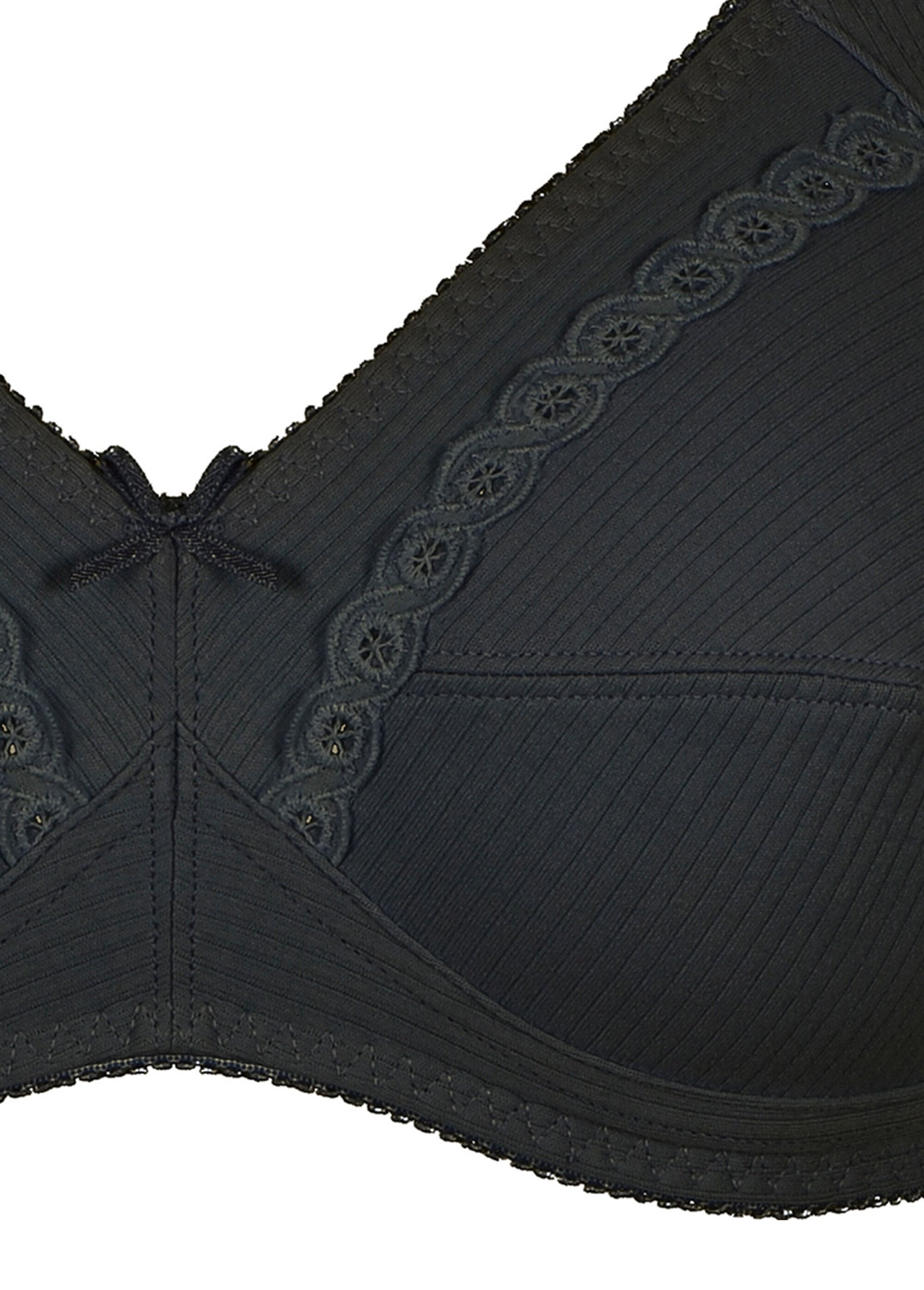 Naturana®_-_Reggiseno_in_cotone_con_ferretto_Noir_DE1_slim