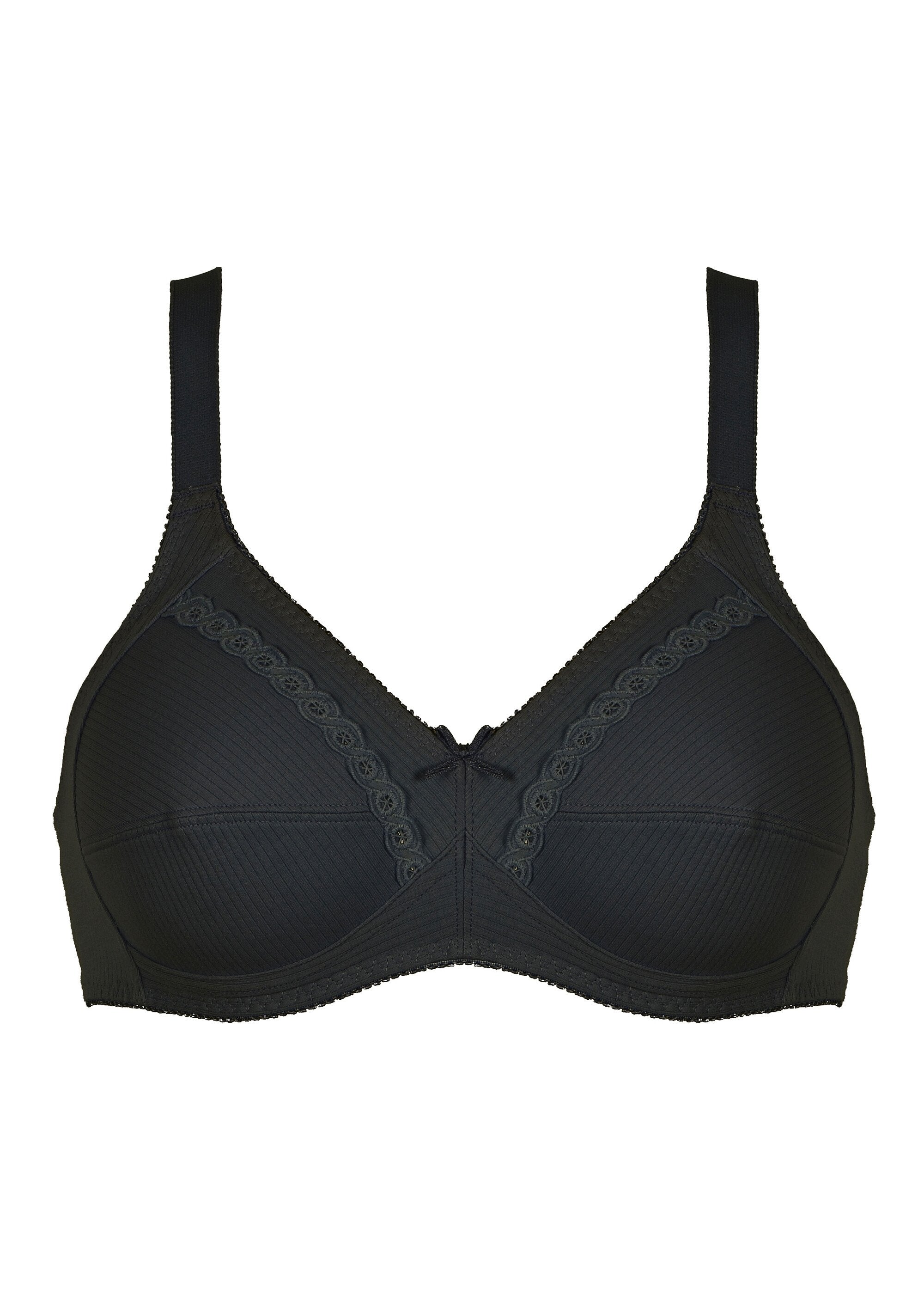 Naturana®_-_Reggiseno_in_cotone_con_ferretto_Noir_FA1_slim