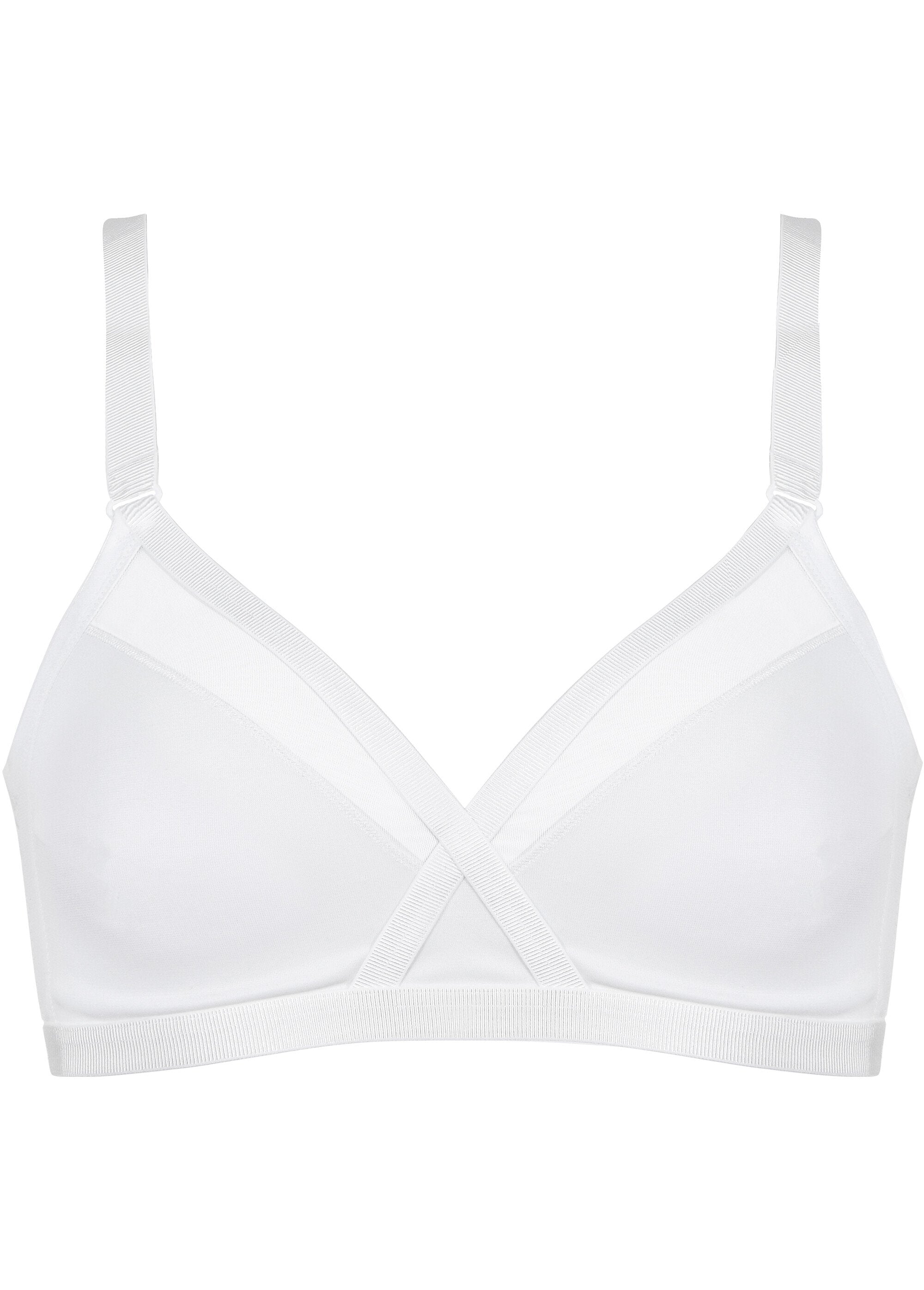 Naturana®_-_Reggiseno_incrociato_di_tendenza_Blanc_DE1_slim
