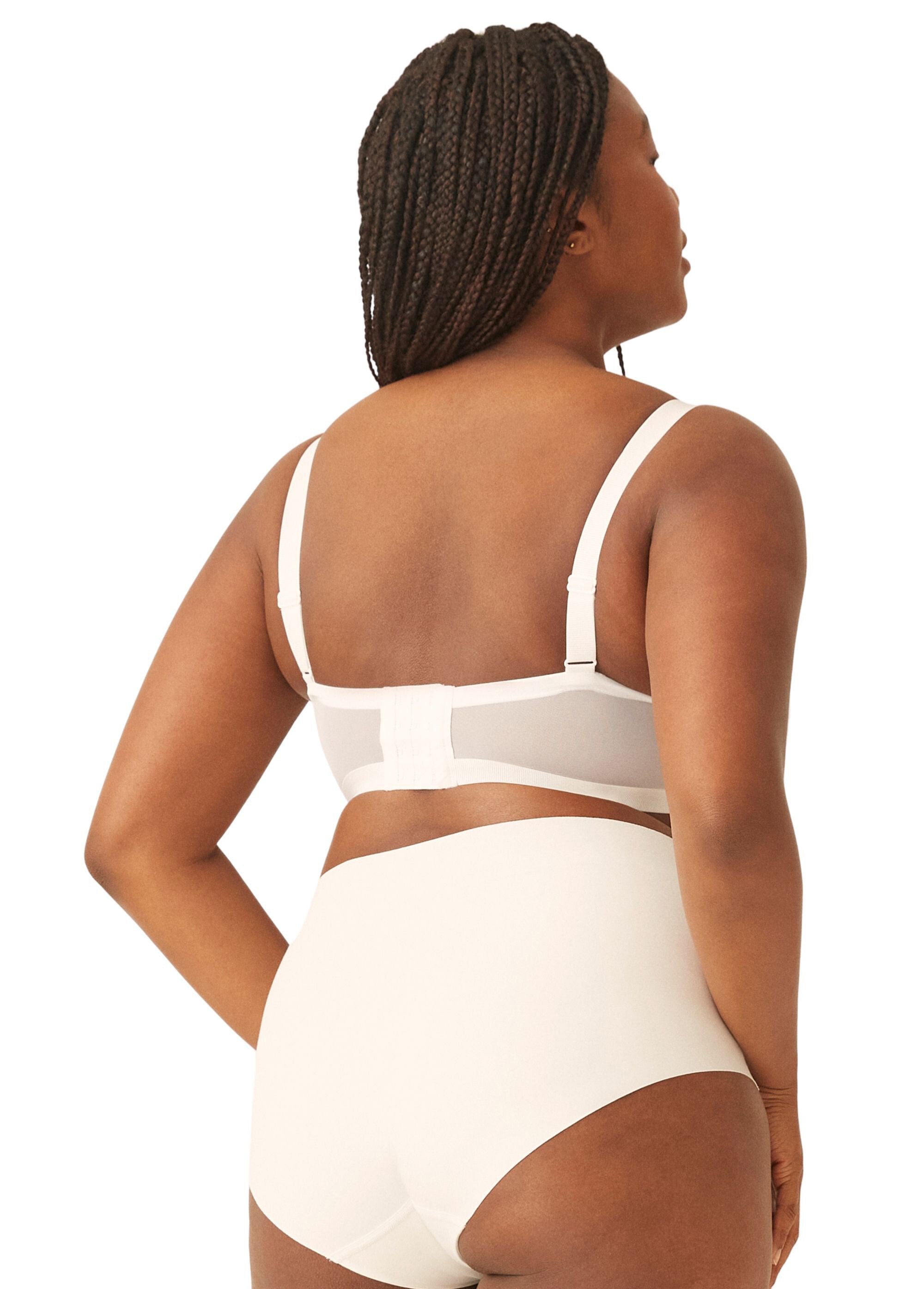 Naturana®_-_Reggiseno_incrociato_di_tendenza_Blanc_DO1_slim