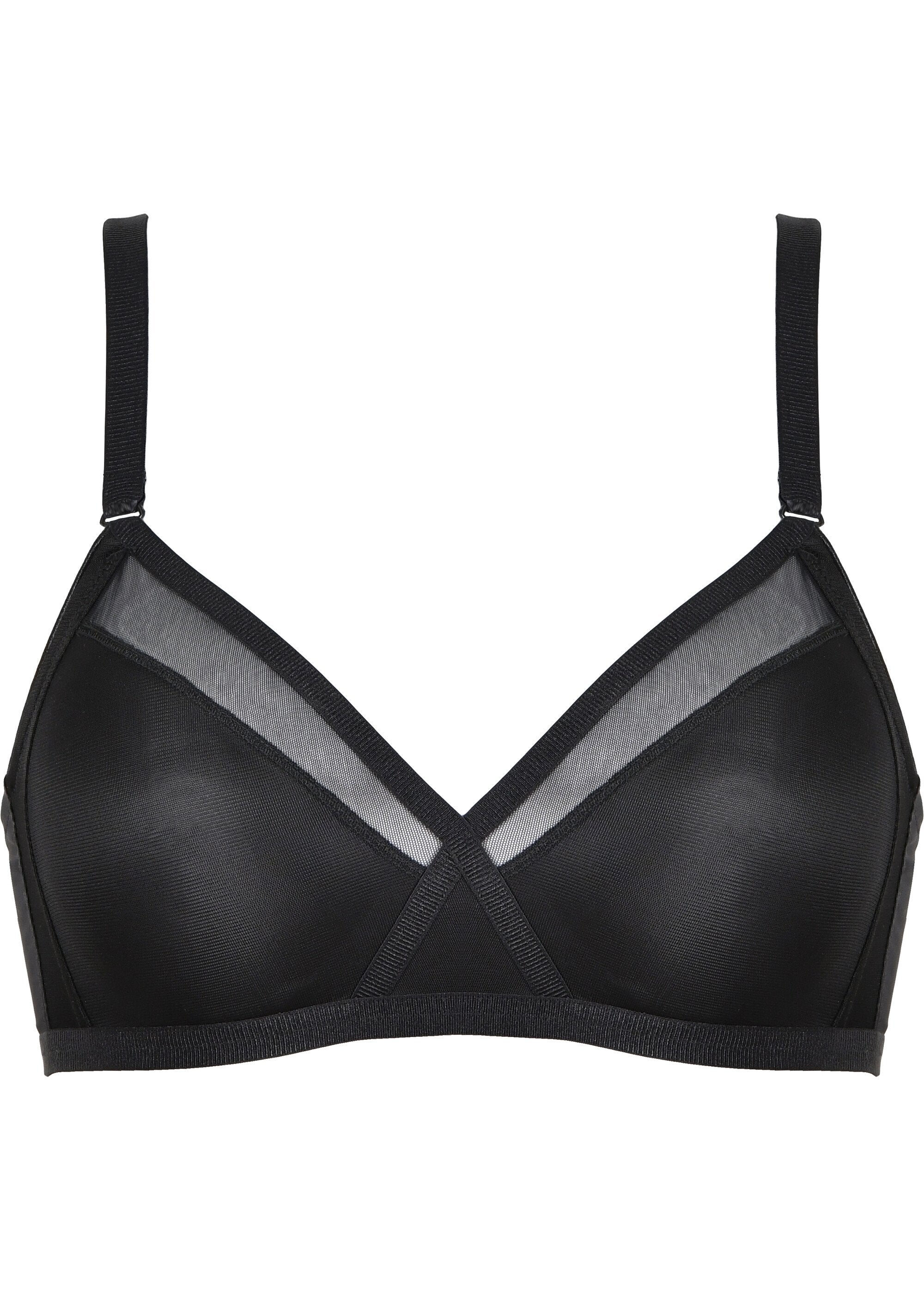 Naturana®_-_Reggiseno_incrociato_di_tendenza_Noir_DE1_slim