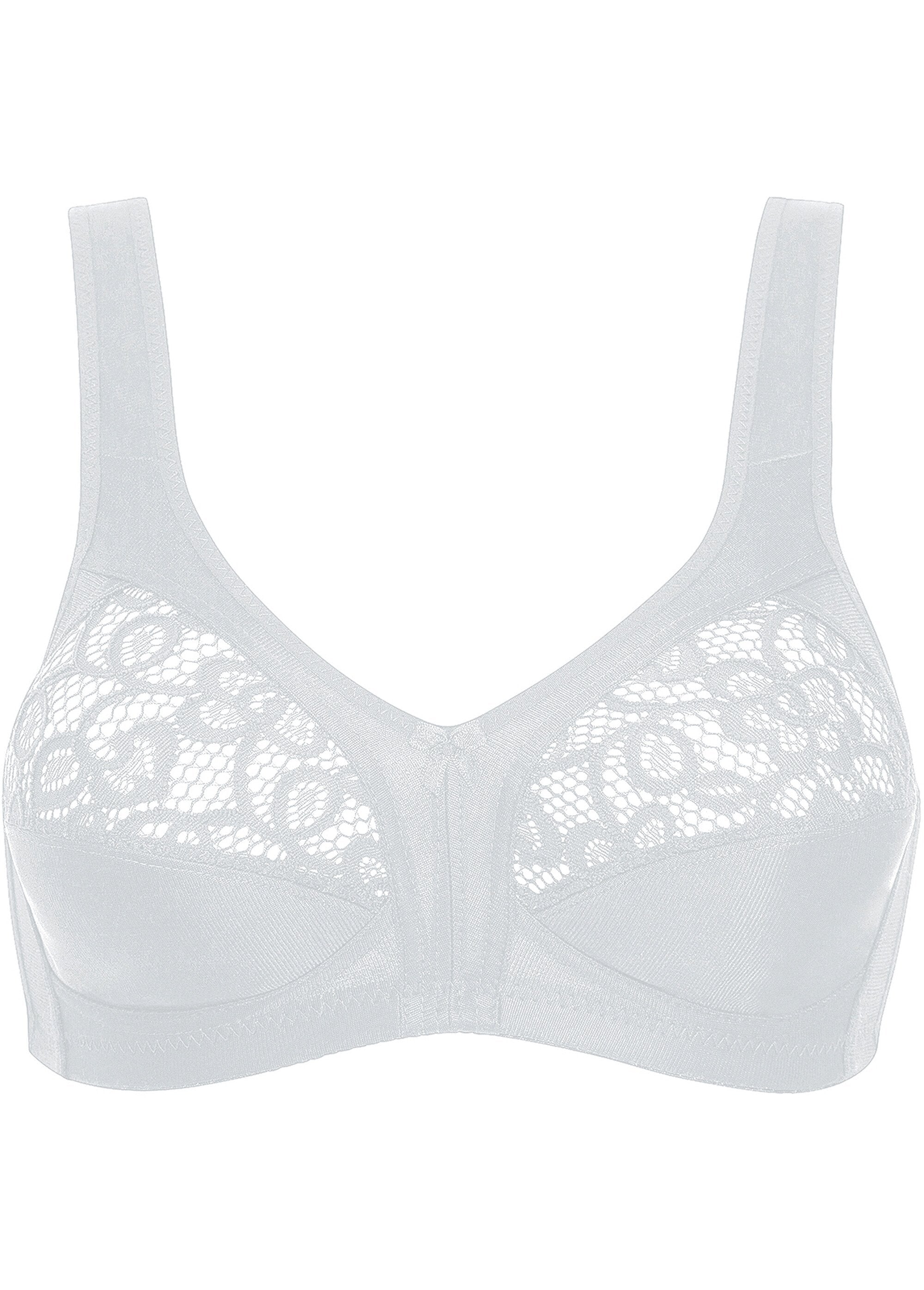 ®_Naturana_-_Reggiseno_in_pizzo_con_ferretto_BIANCO_DE1_slim