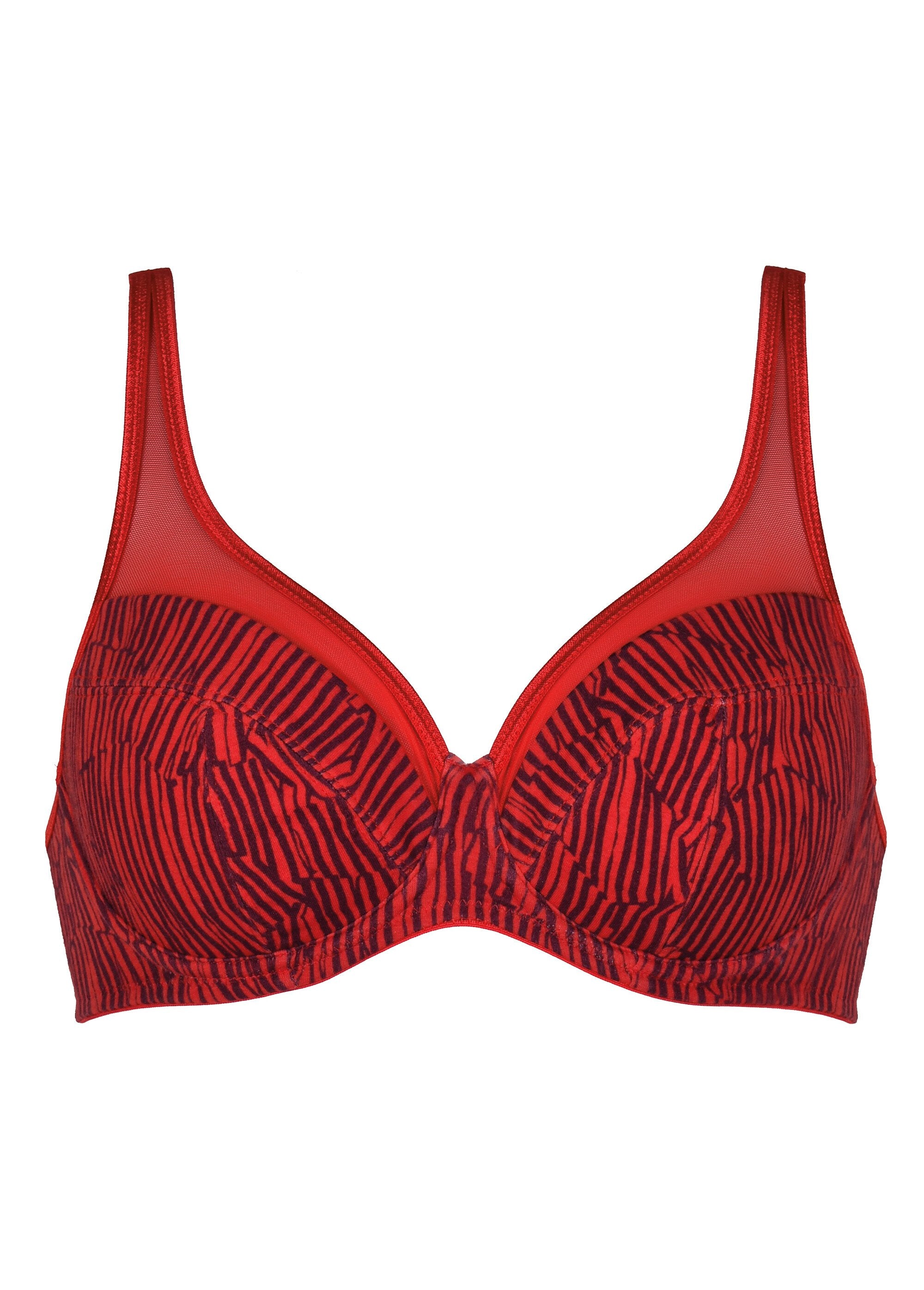 Naturana®_-_Reggiseno_con_ferretto_fantasia_Rouge_DE1_slim