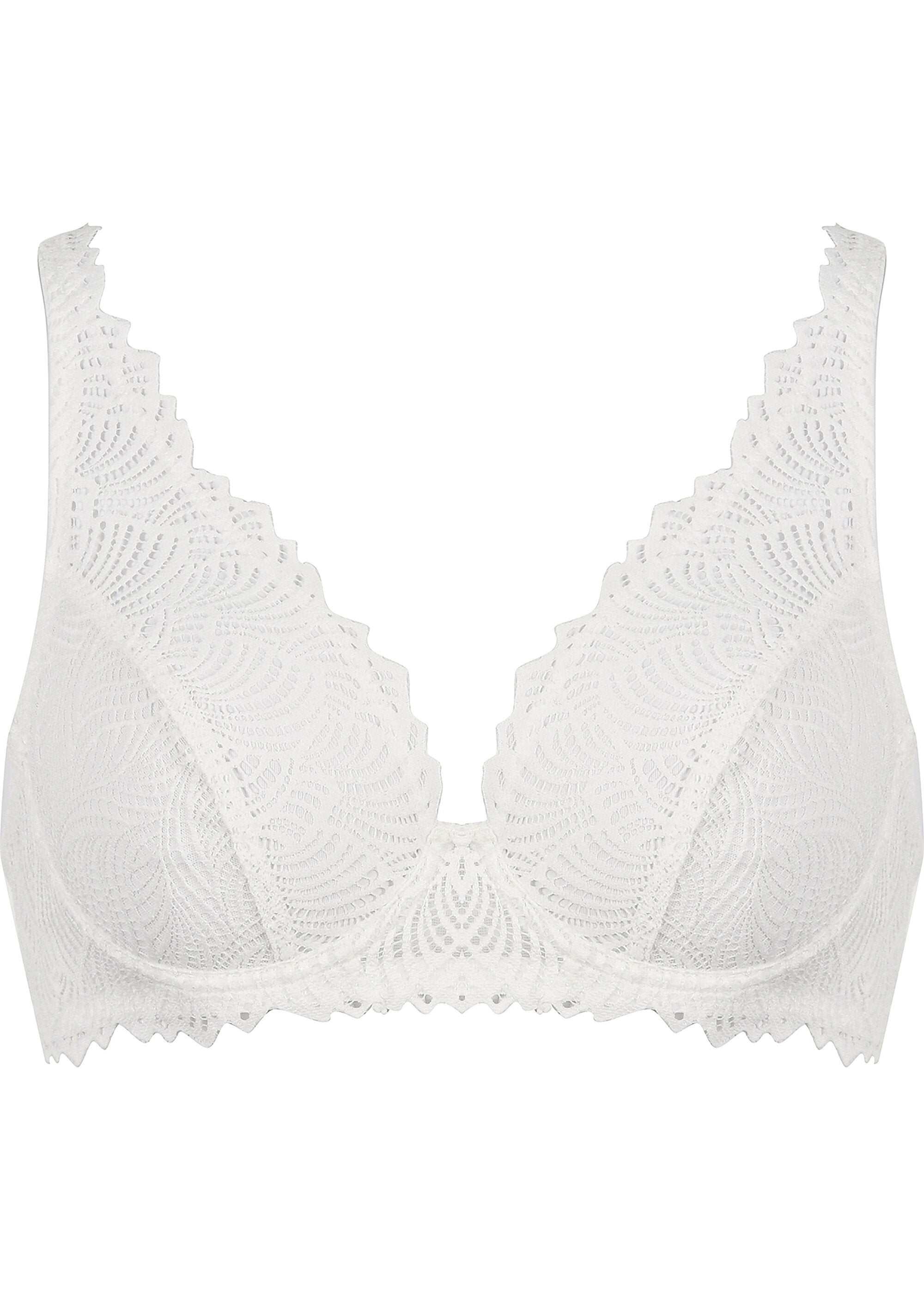 ®_Naturana_-_Reggiseno_a_foulard_con_ferretto_Ecru_DE1_slim