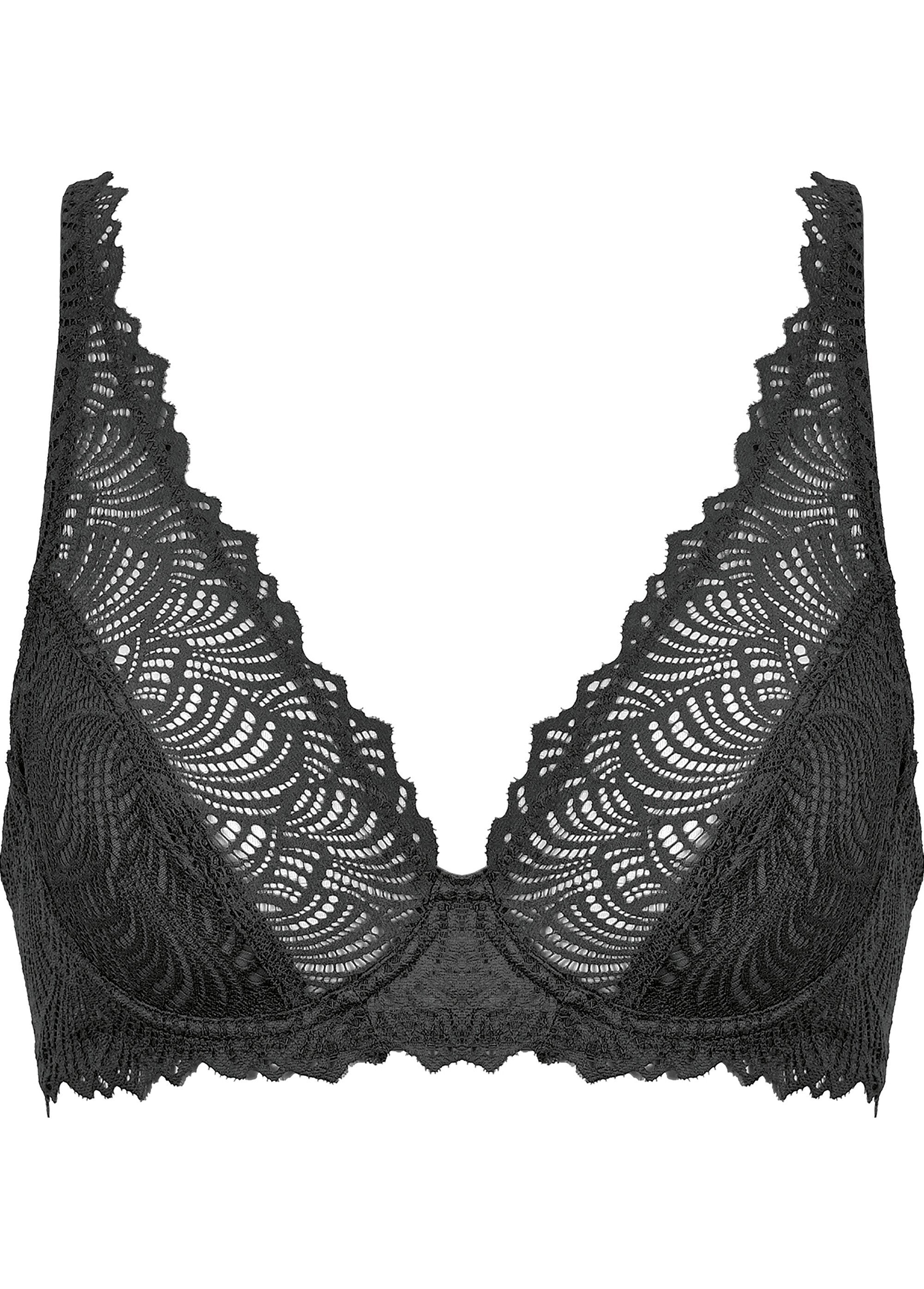 ®_Naturana_-_Reggiseno_a_foulard_con_ferretto_NERO_DE1_slim