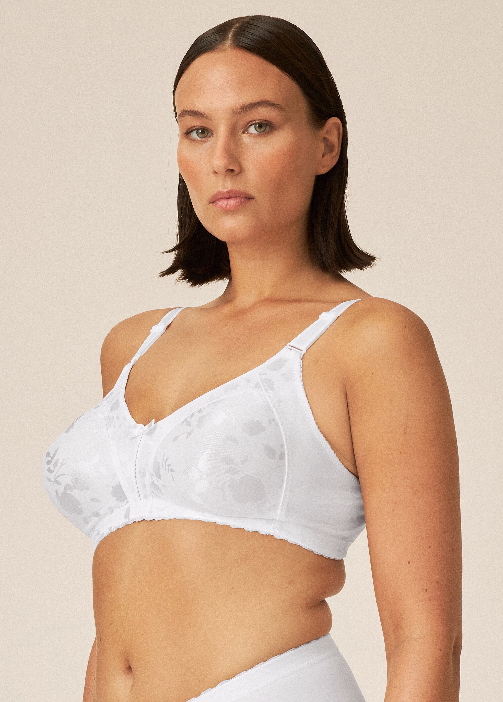 ®_Naturana_-_Reggiseno_minimale_con_ferretto_BIANCO_DR1_slim