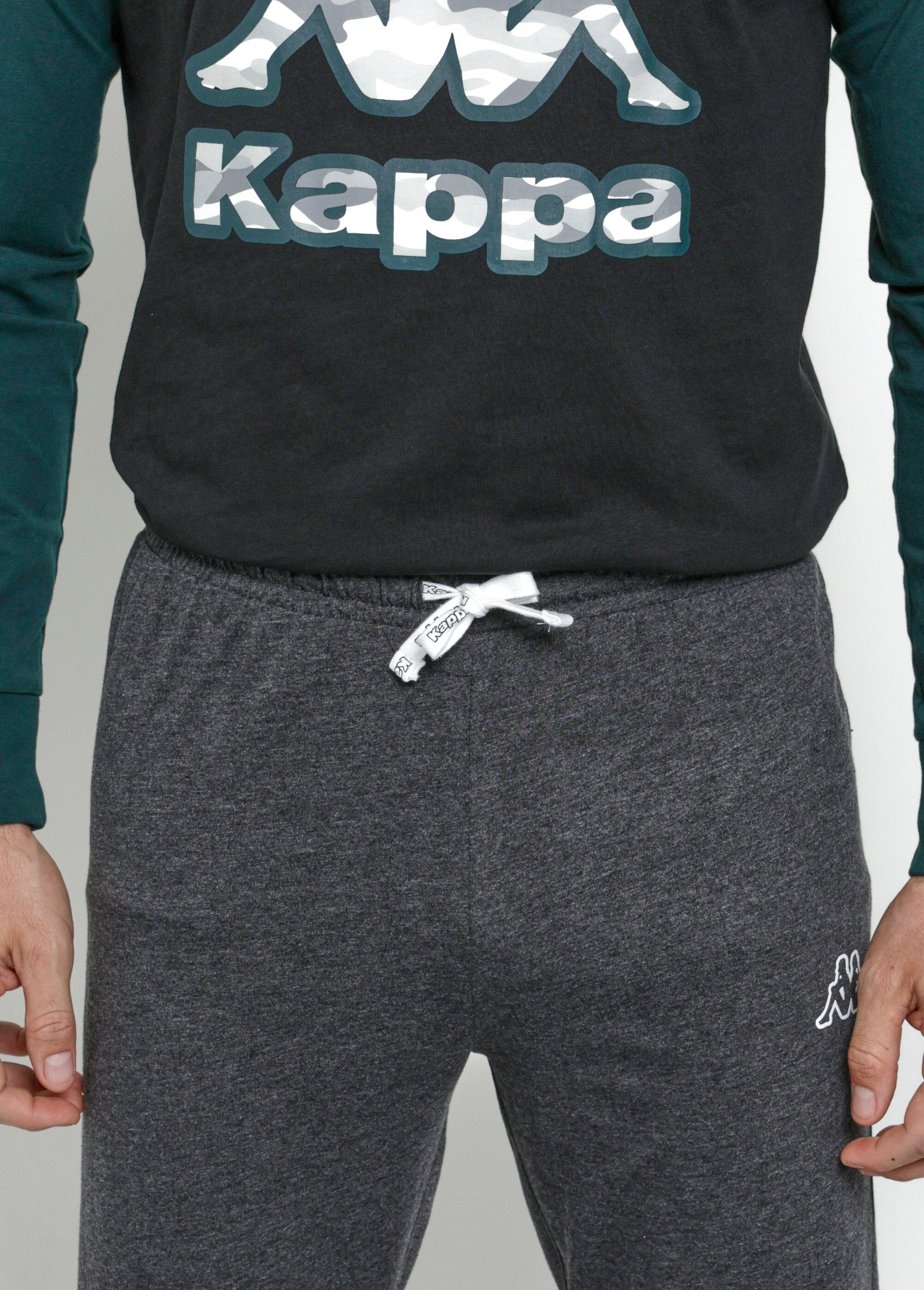 Pigiama_a_maniche_lunghe_con_orlo_a_costine_Gris_DE1_slim