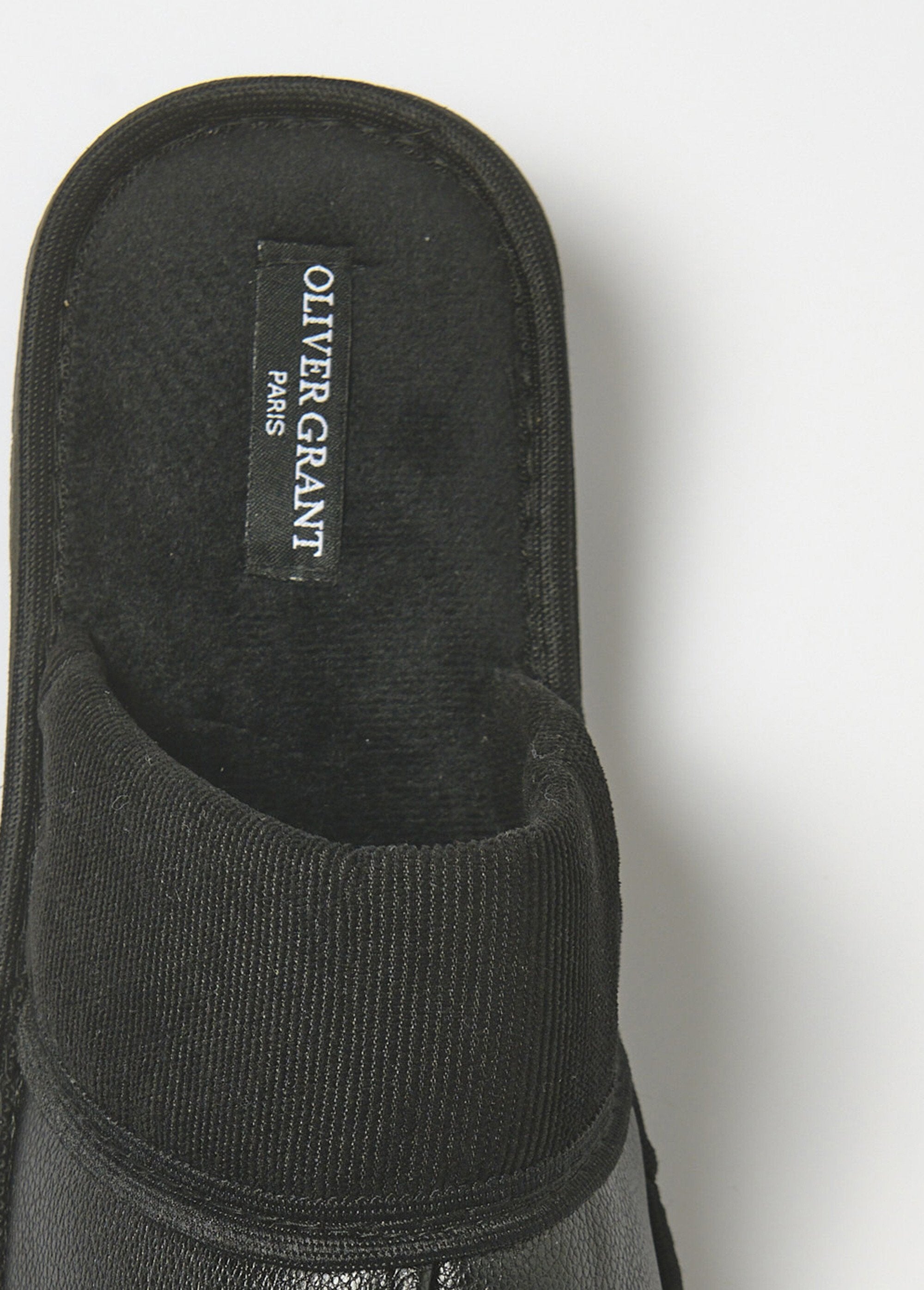 Oliver_Grant®_-_Pantofole_in_similpelle_a_coste_Noir_DE1_slim