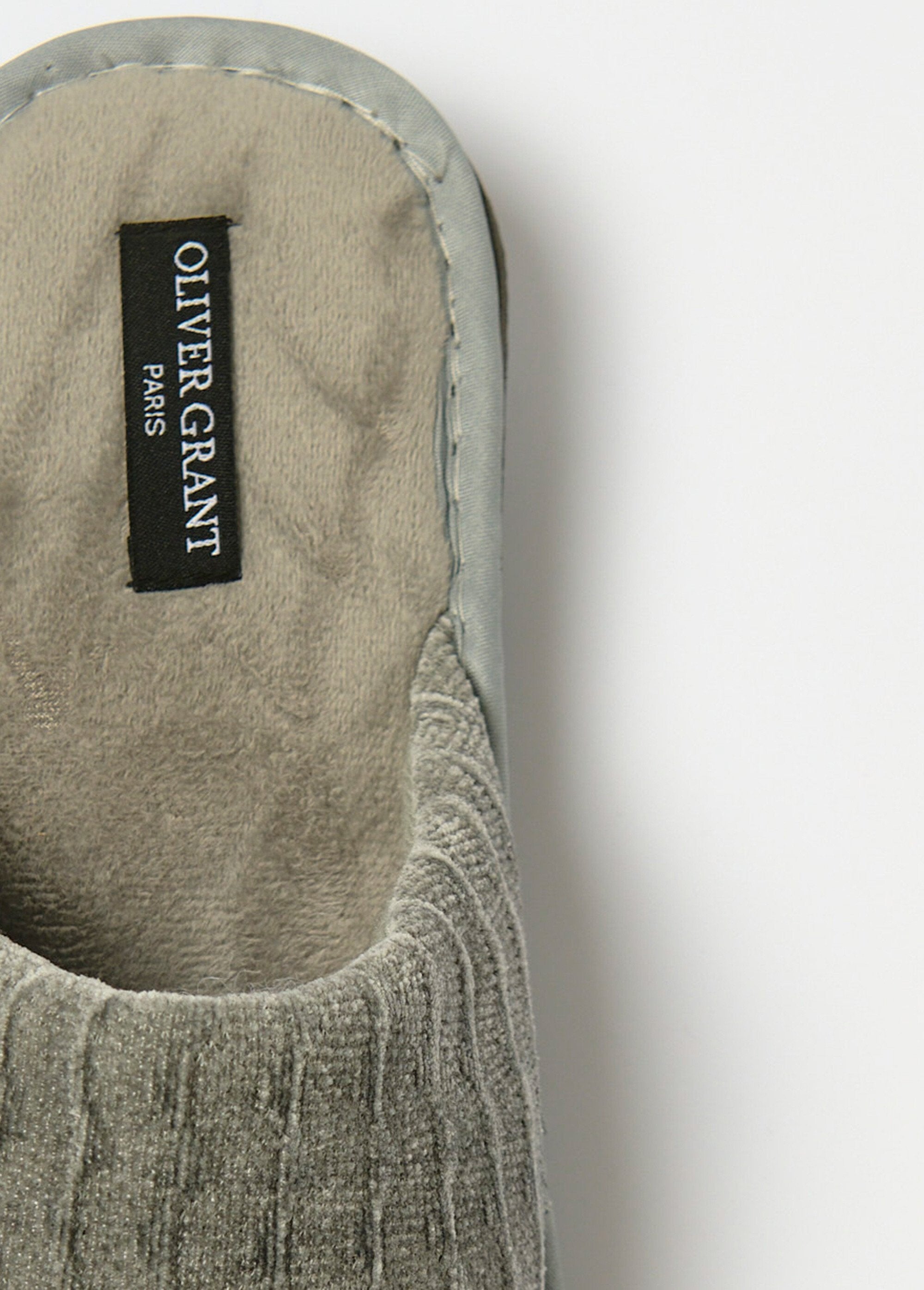 Pantofole_in_velluto_Gris_clair_DE1_slim