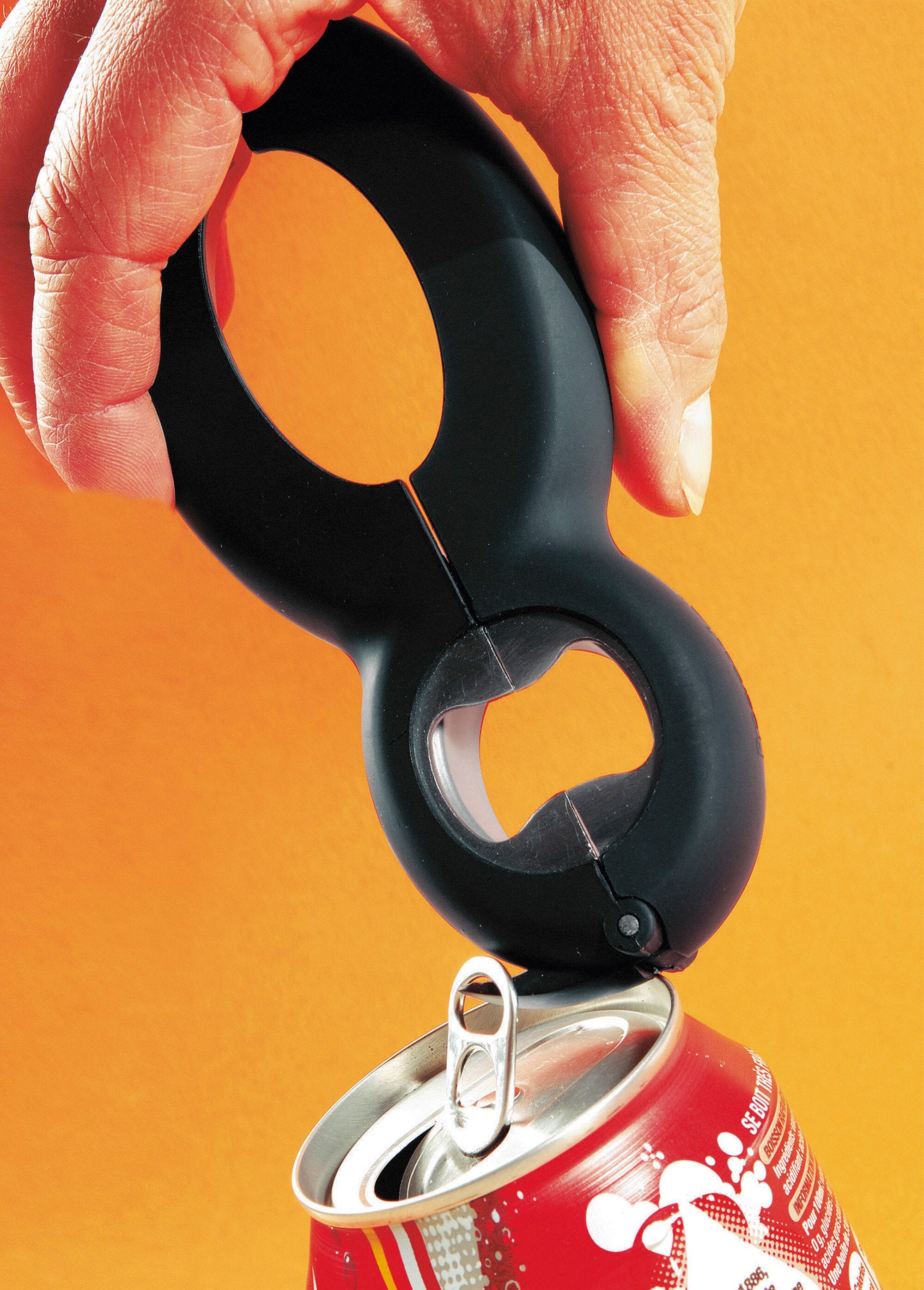 Apriscatole_multifunzione_6_in_1_Noir_DE2_slim