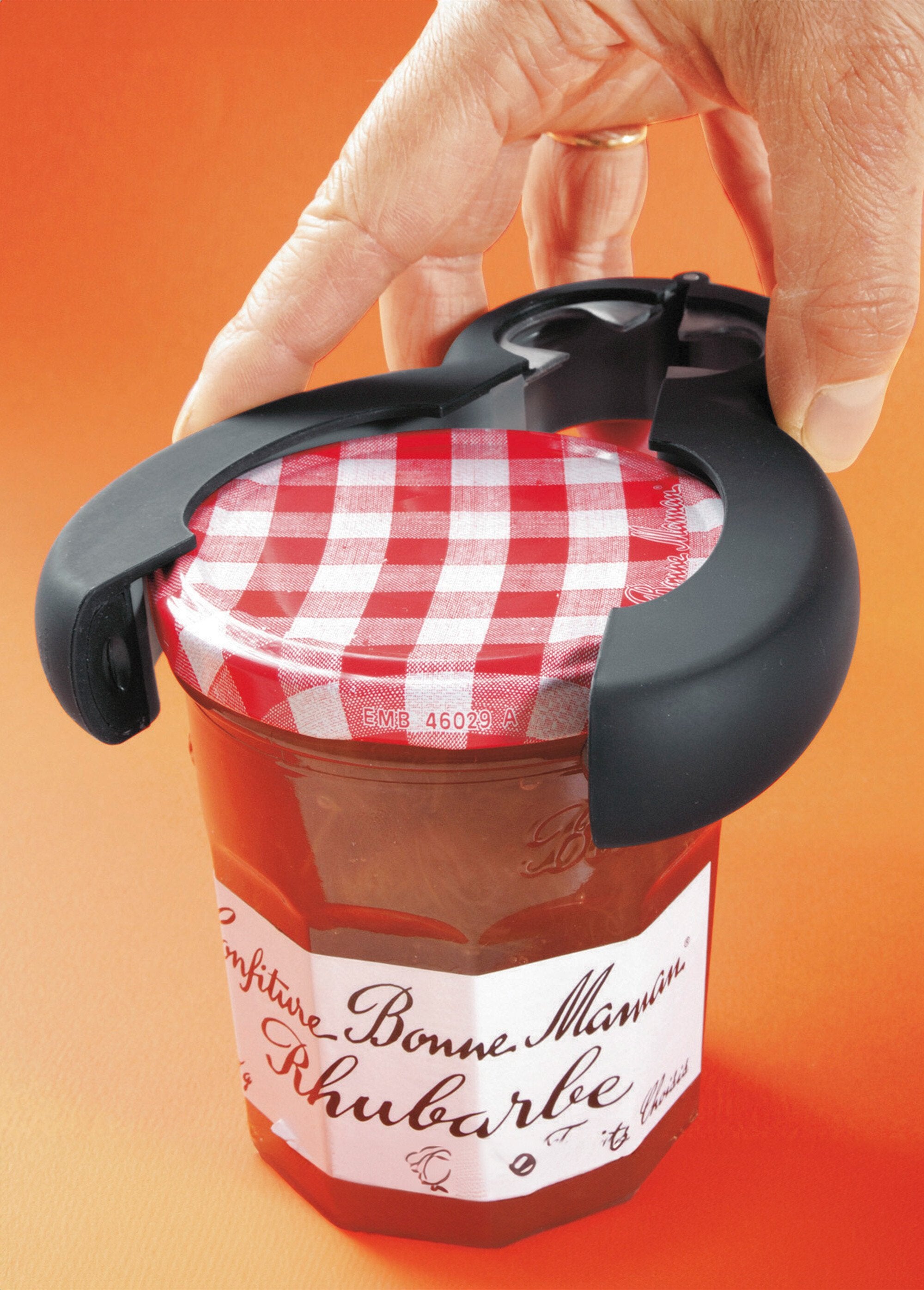 Apriscatole_multifunzione_6_in_1_Noir_DE4_slim