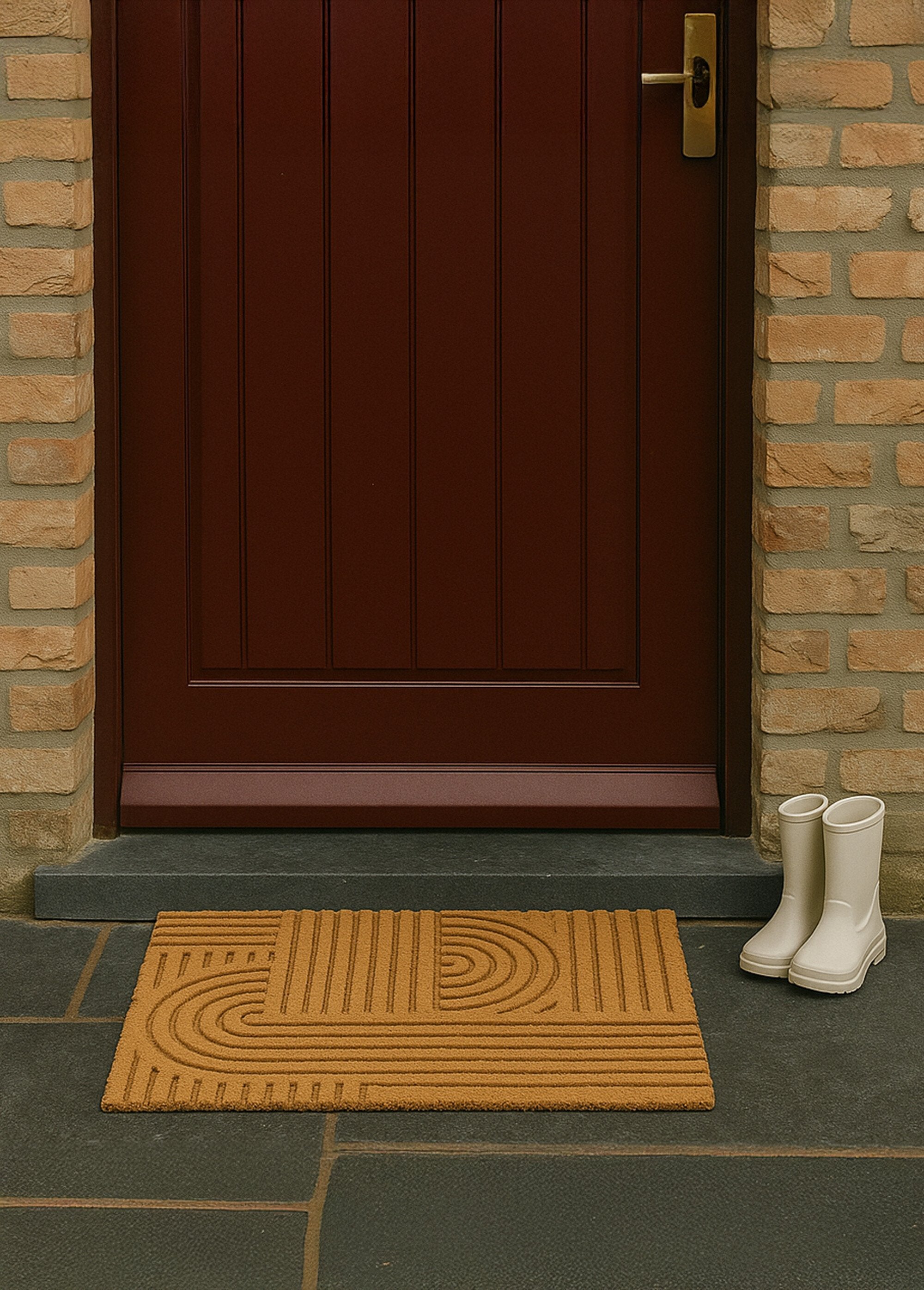 Zerbino_Coco,_linee_tono_su_tono_Naturel_SF1_slim