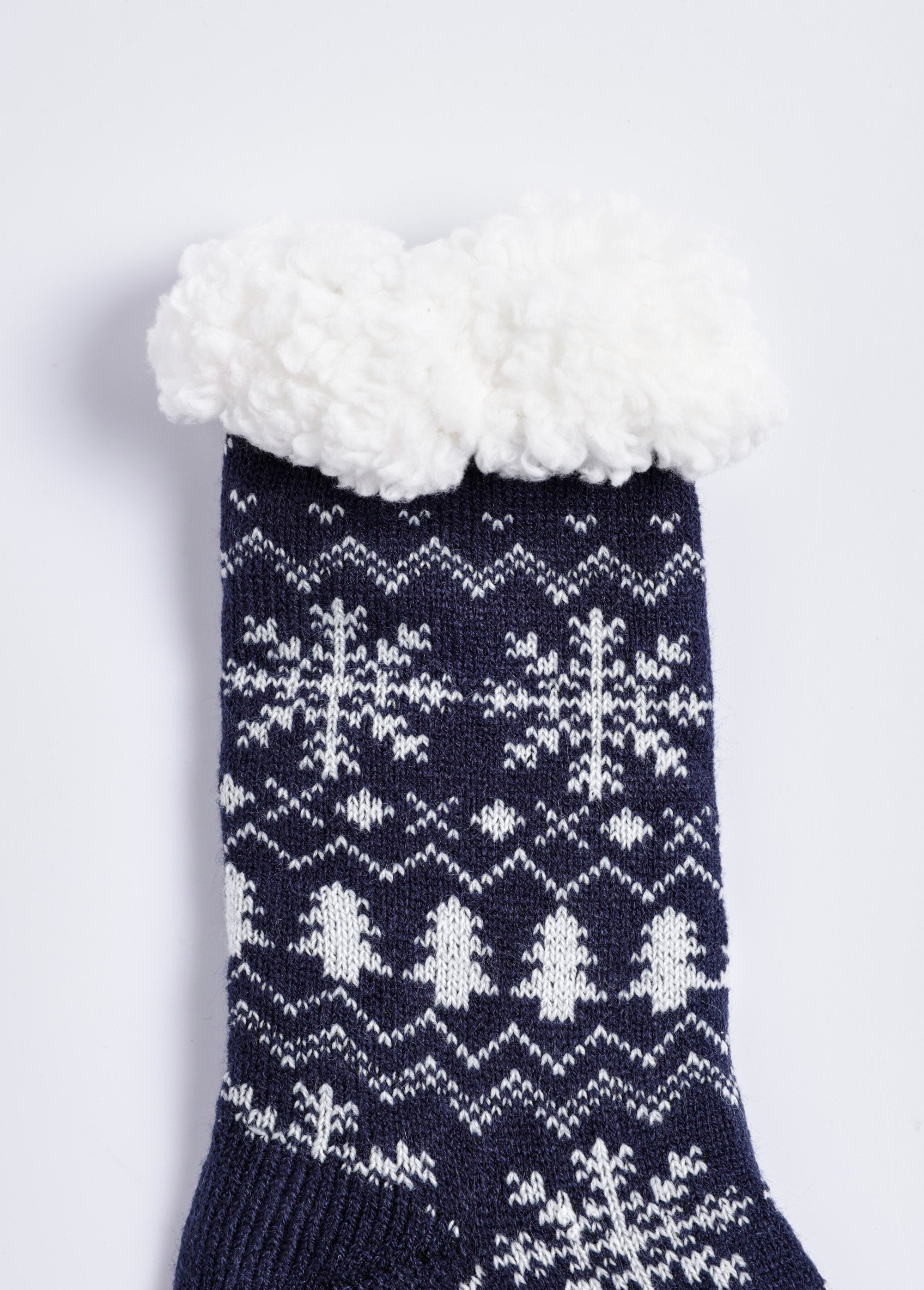 Un_paio_di_calze_calde_di_sherpa_Marine_DE2_slim