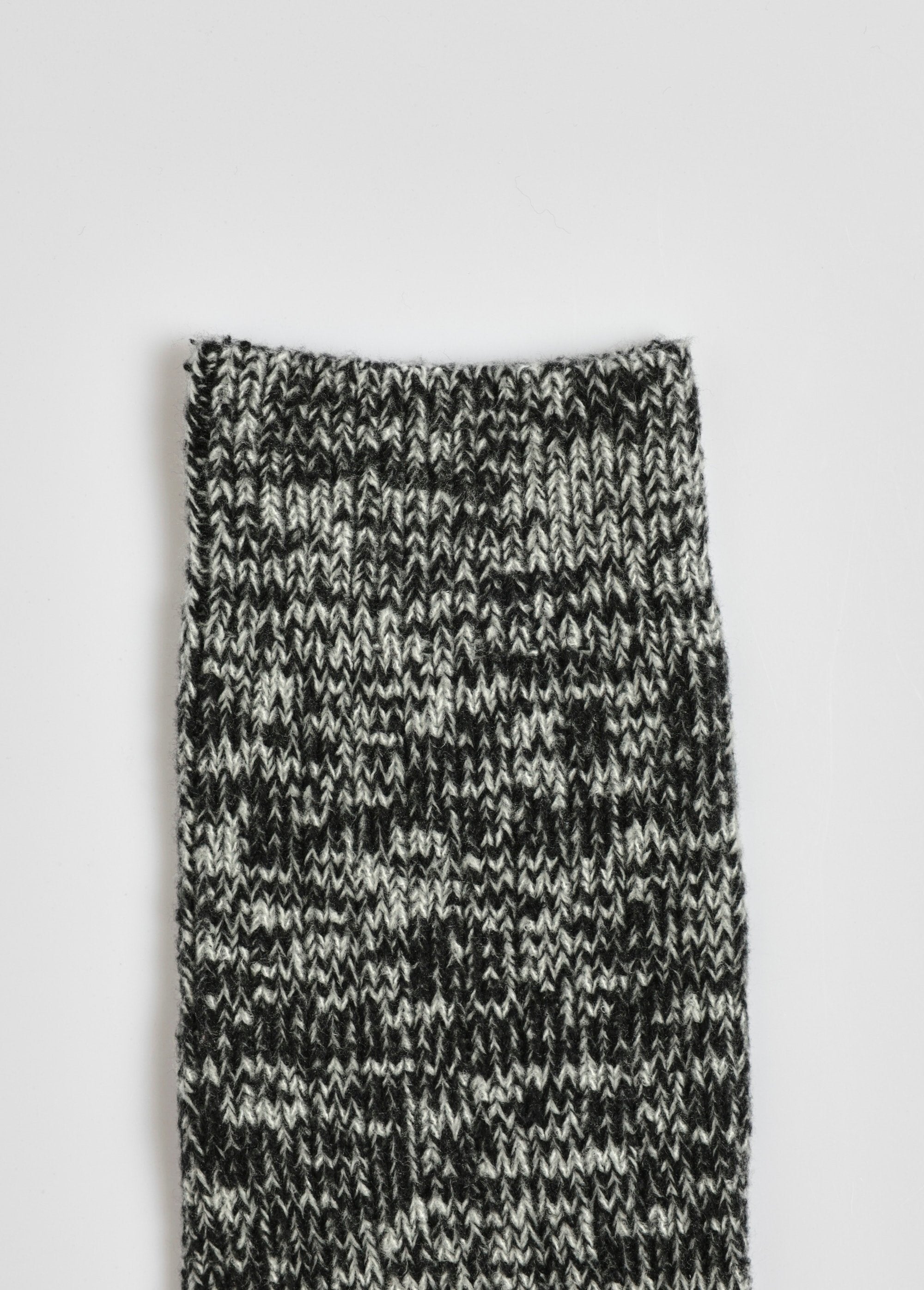 Un_paio_di_calzini_caldi_e_morbidi_Gris_DE2_slim