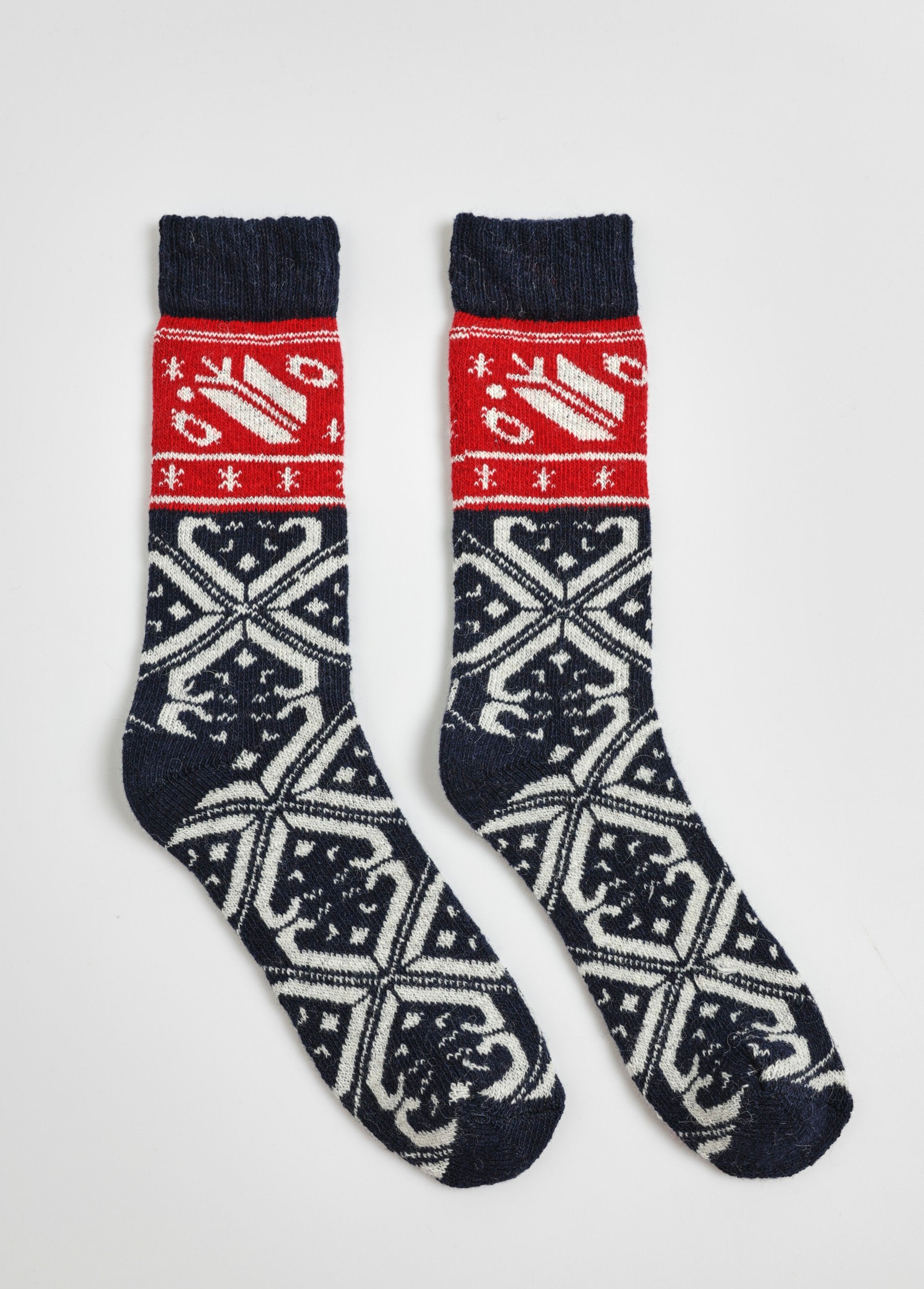 Un_paio_di_calze_invernali_calde_in_sherpa_Marine_FA1_slim