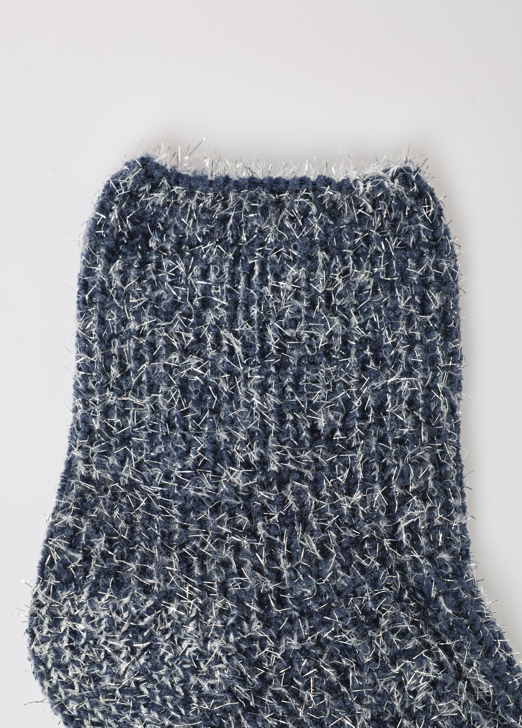 Un_paio_di_calzini_di_ciniglia_Marine_DE2_slim