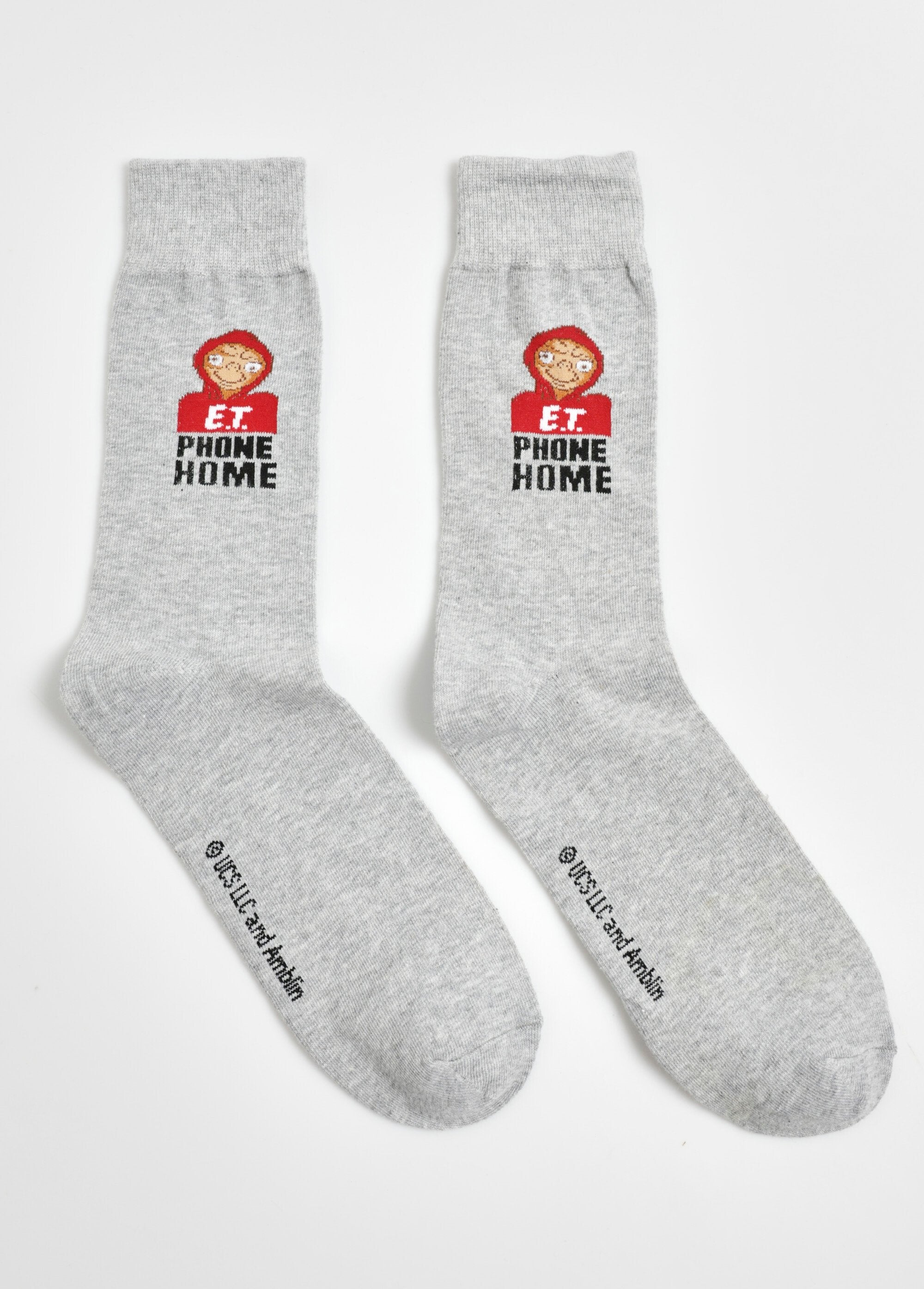 Un_paio_di_calzini_con_licenza_E.T._Gris_clair_FA1_slim