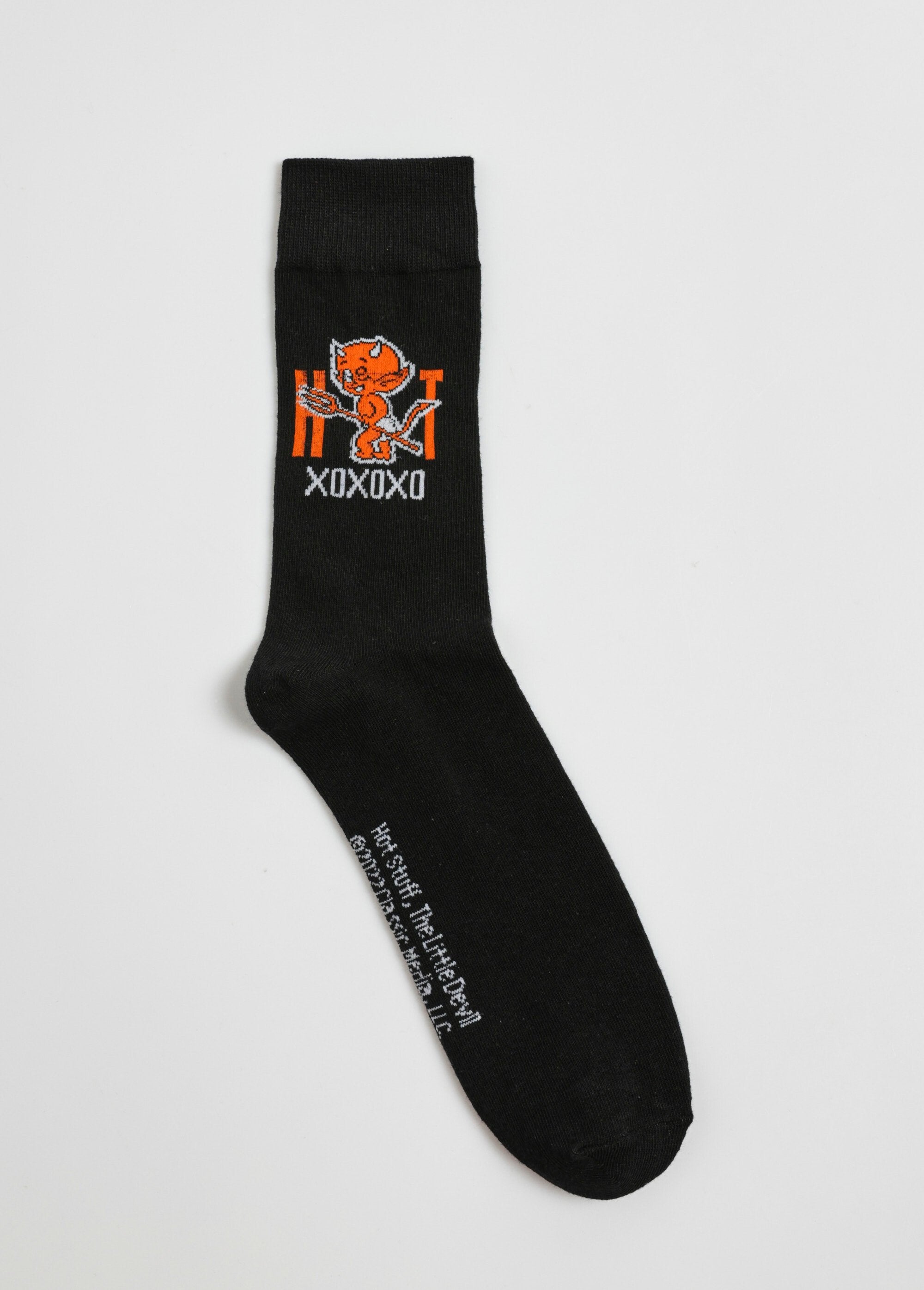 Coppia_di_calzini,_licenza_Hot_Stuff_Noir_DE1_slim