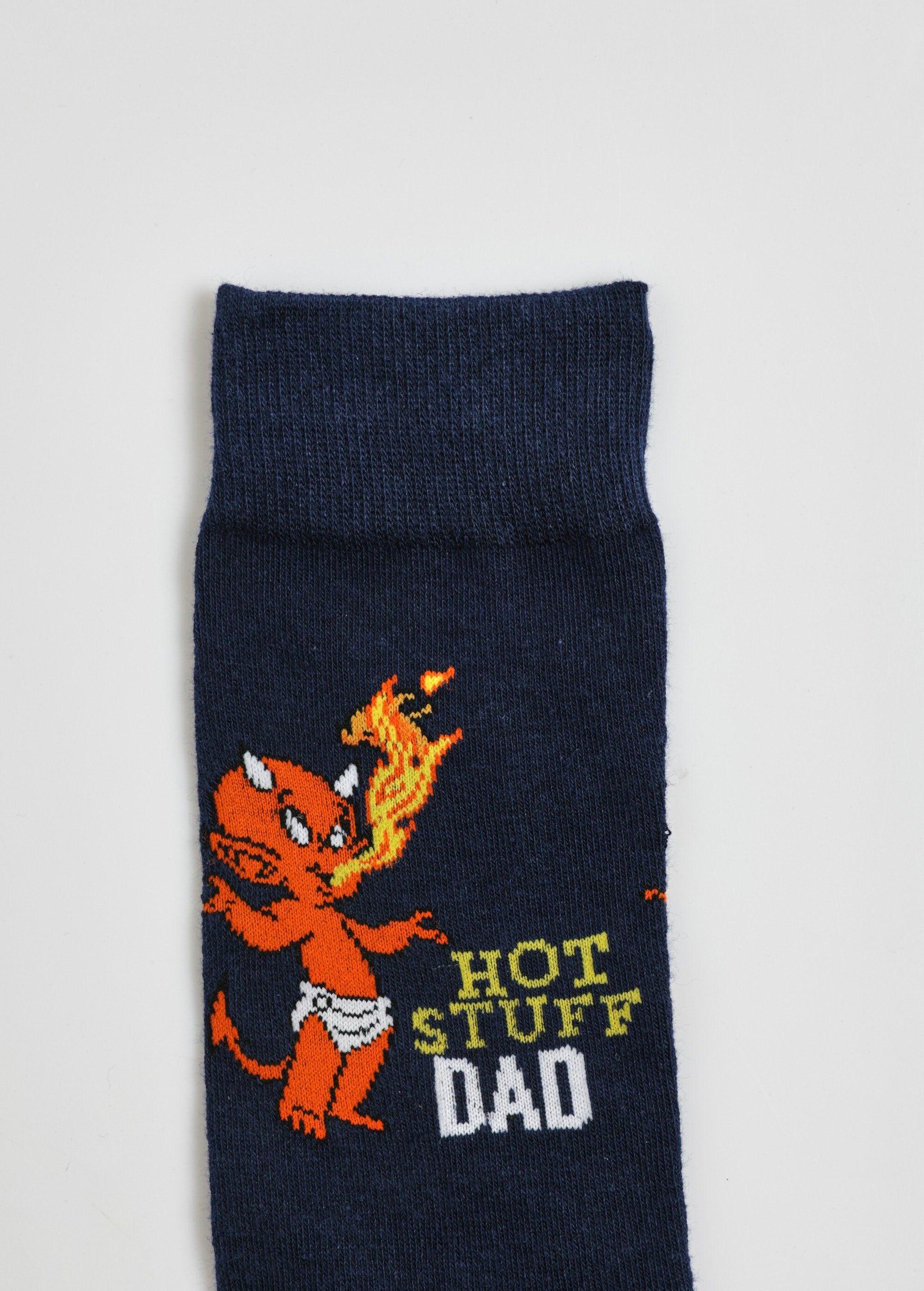 Coppia_di_calzini,_licenza_Hot_Stuff_Bleu_DE2_slim