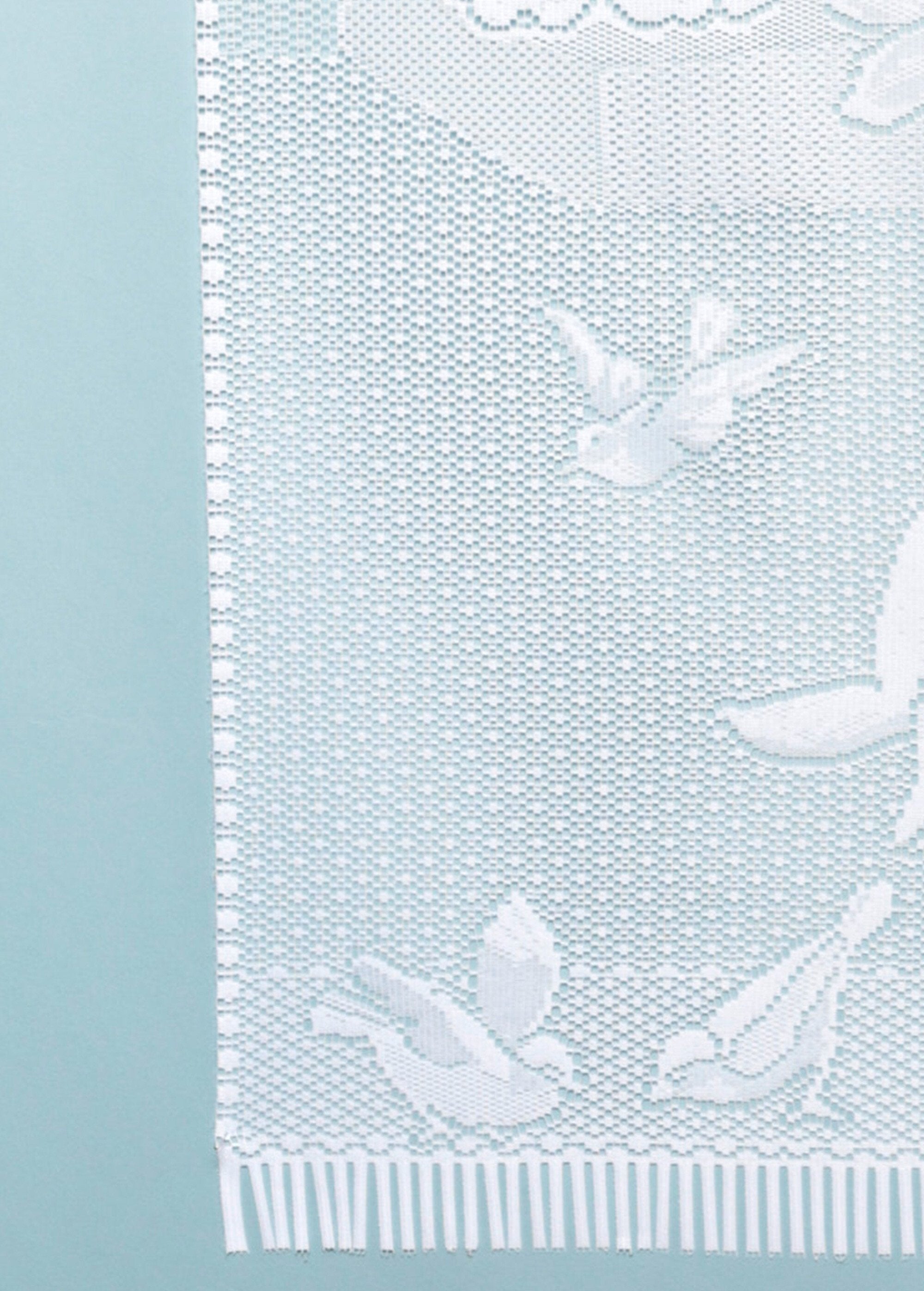 Coppia_di_gatti_smaltati_in_pizzo_dritto_Blanc_DE1_slim