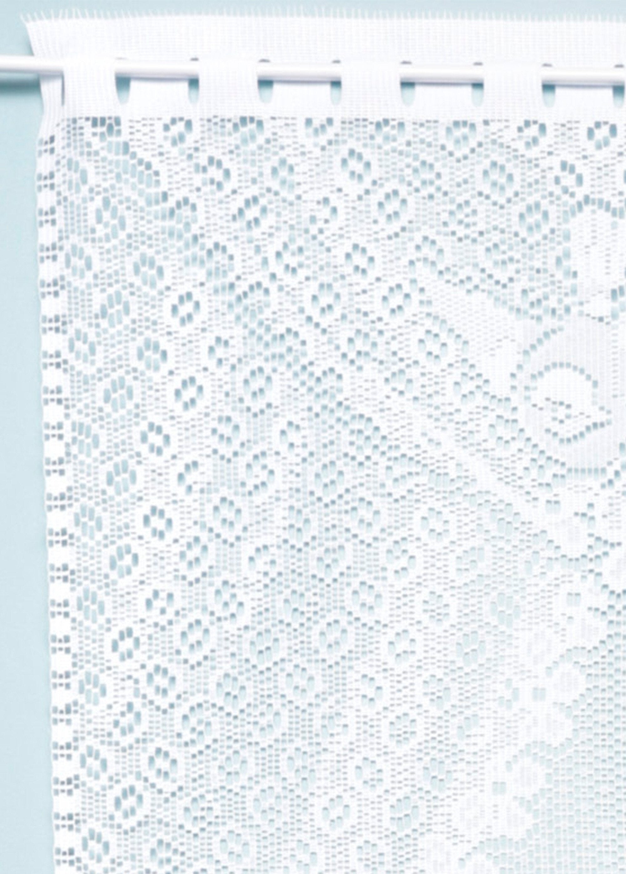 Coppia_di_gatti_smaltati_in_pizzo_dritto_Blanc_DE2_slim