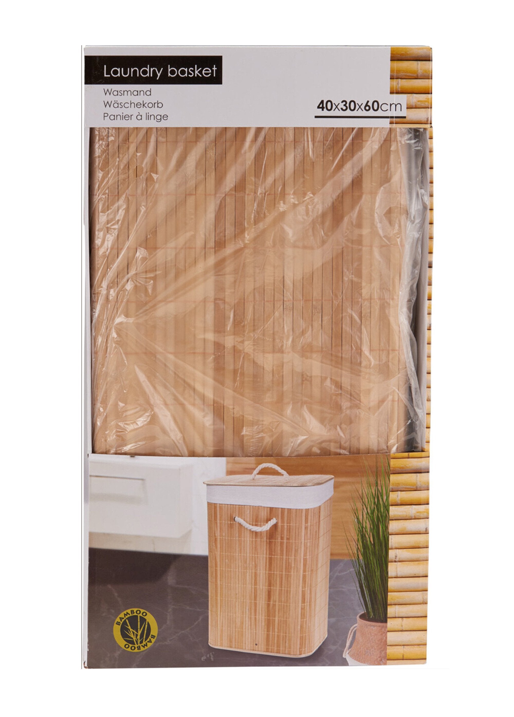 Cesto_per_la_biancheria_in_bambù,_manici_in_corda_Blanc_et_bambou_DE1_slim
