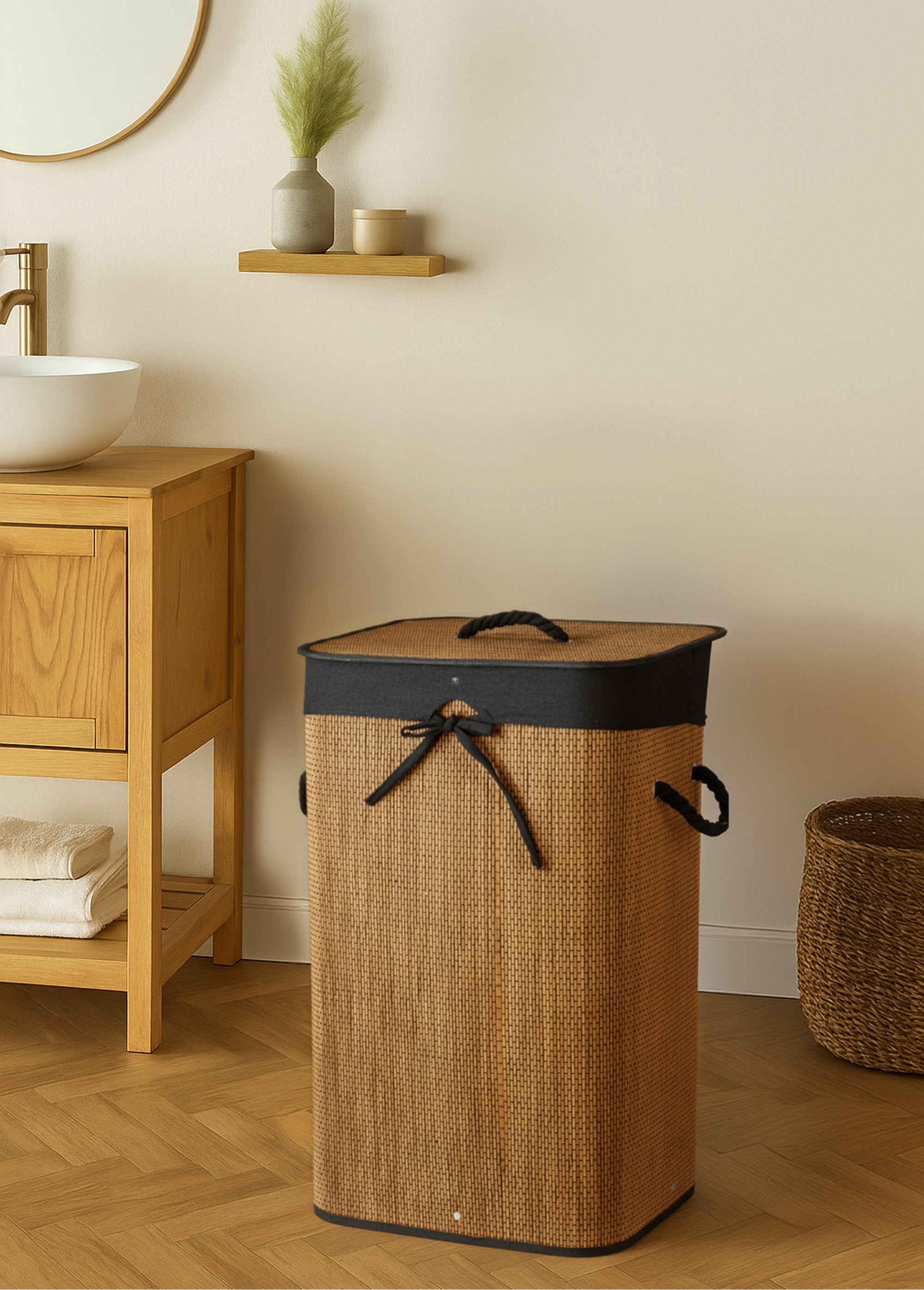 Cesto_per_la_biancheria_in_bambù_e_tessuto_intrecciato_Noir_et_bambou_SF1_slim
