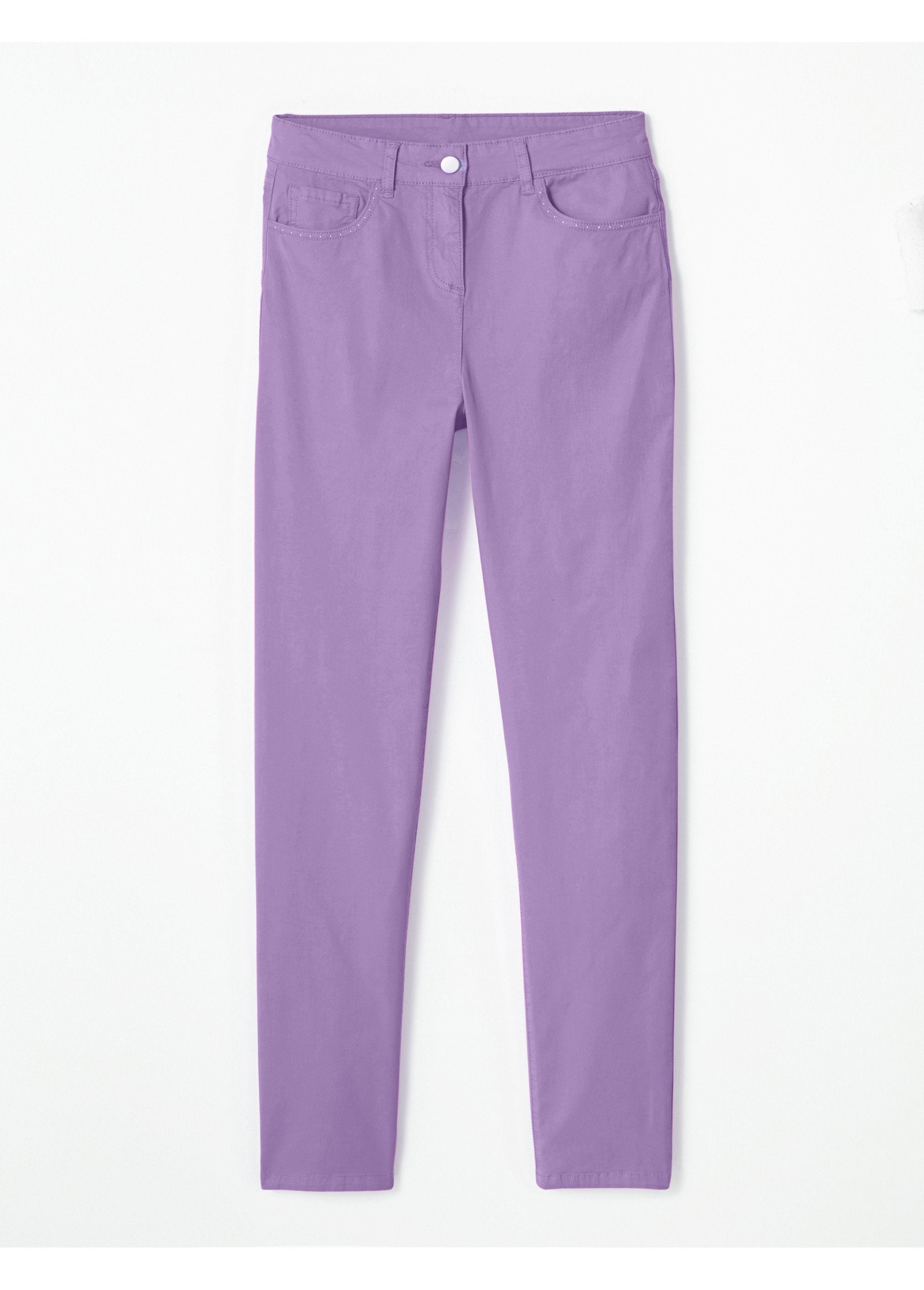 Pantaloni_con_elastico_in_vita_5_tasche_Violet_AP1_slim